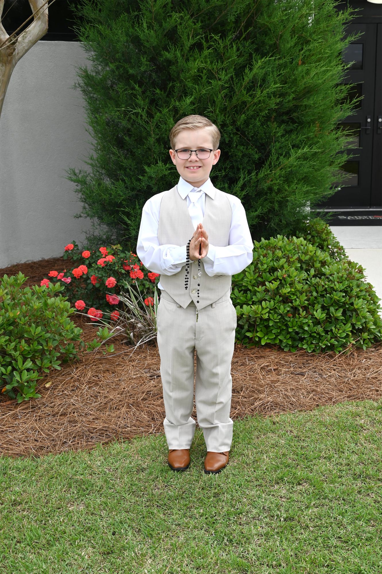2025-04-05-first-communion-mass-0142.jpg