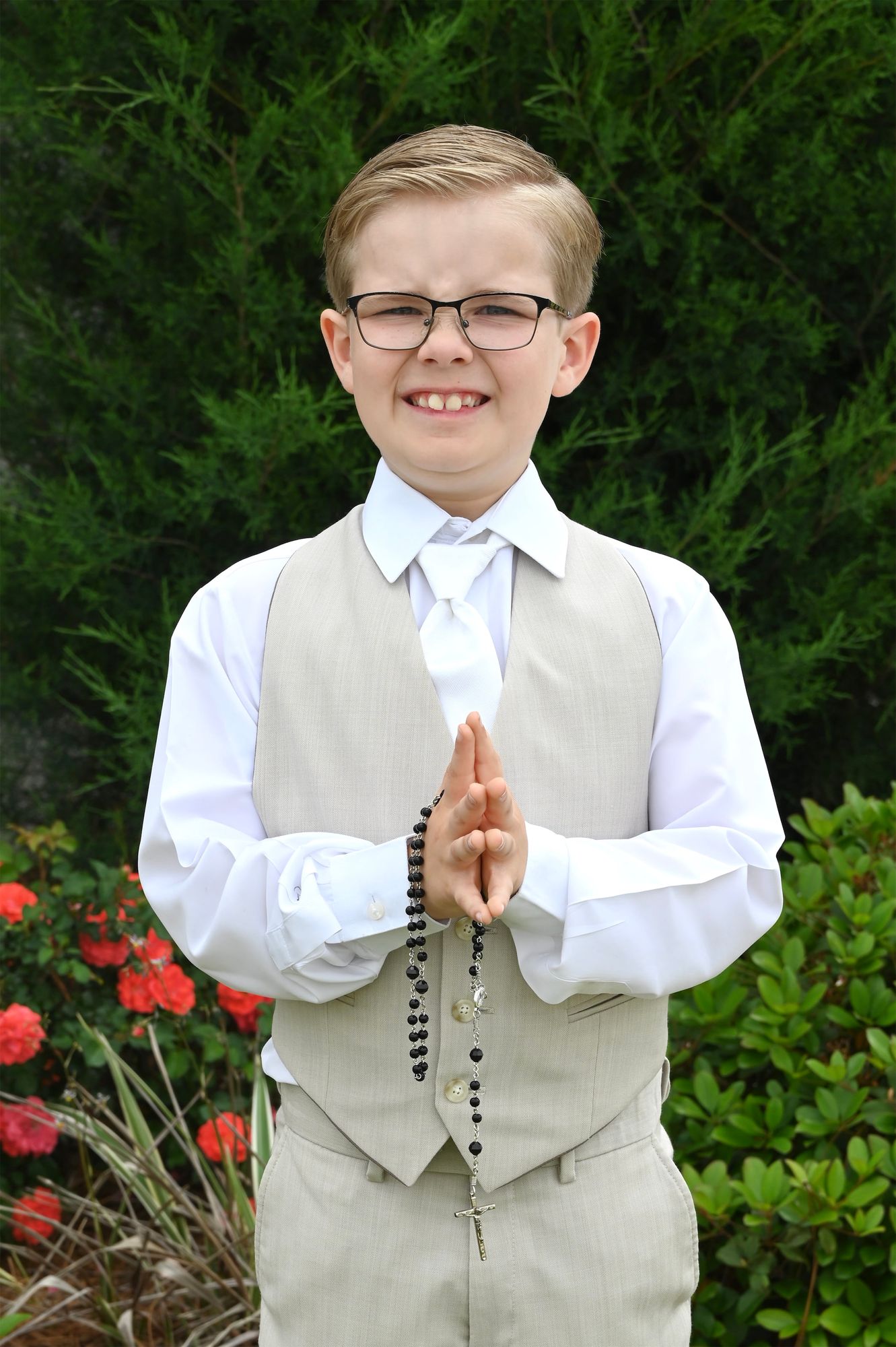 2025-04-05-first-communion-mass-0143.jpg