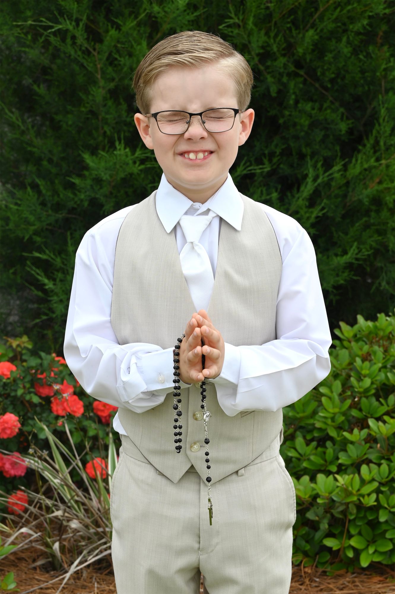 2025-04-05-first-communion-mass-0144.jpg