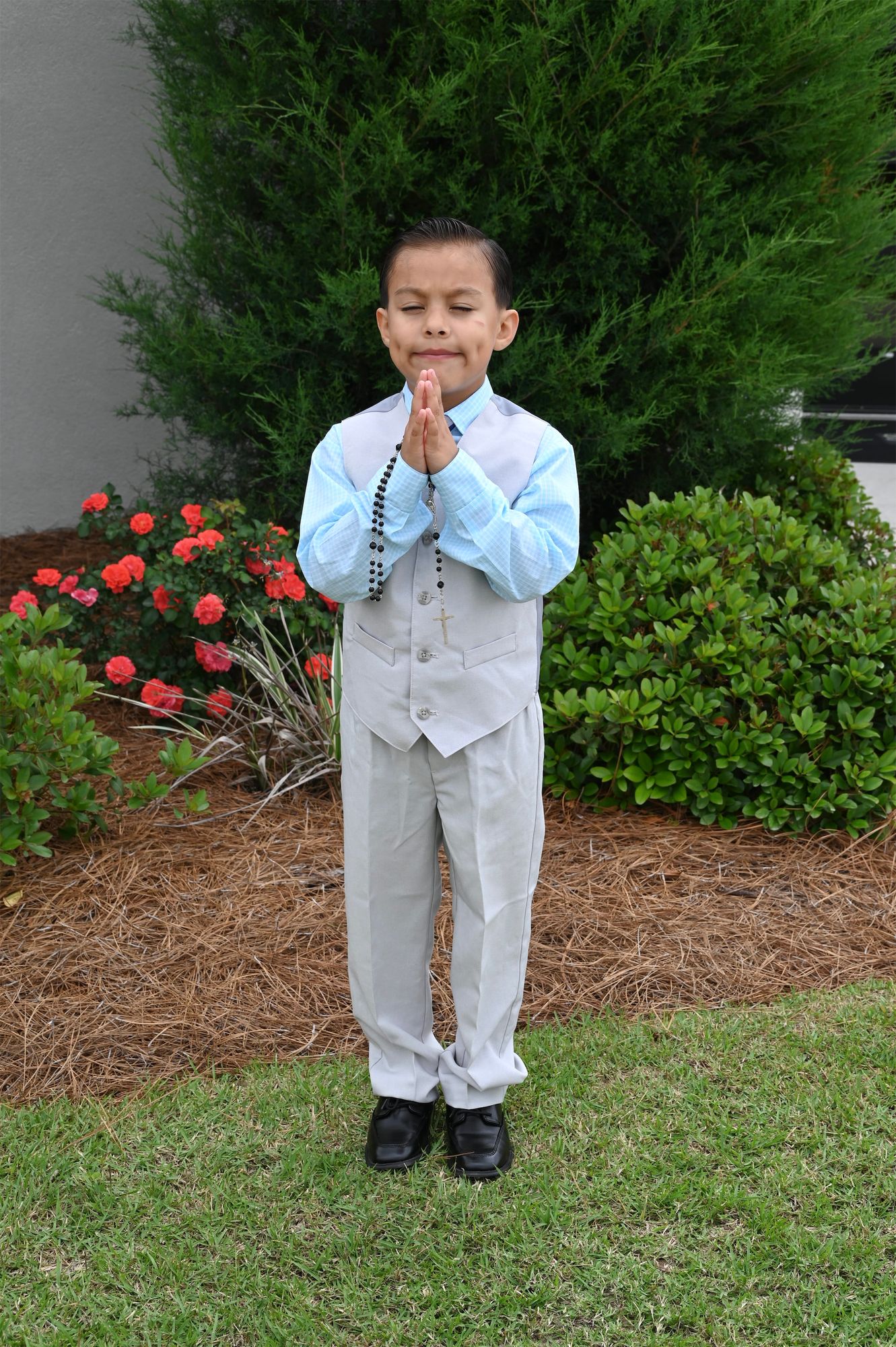 2025-04-05-first-communion-mass-0145.jpg