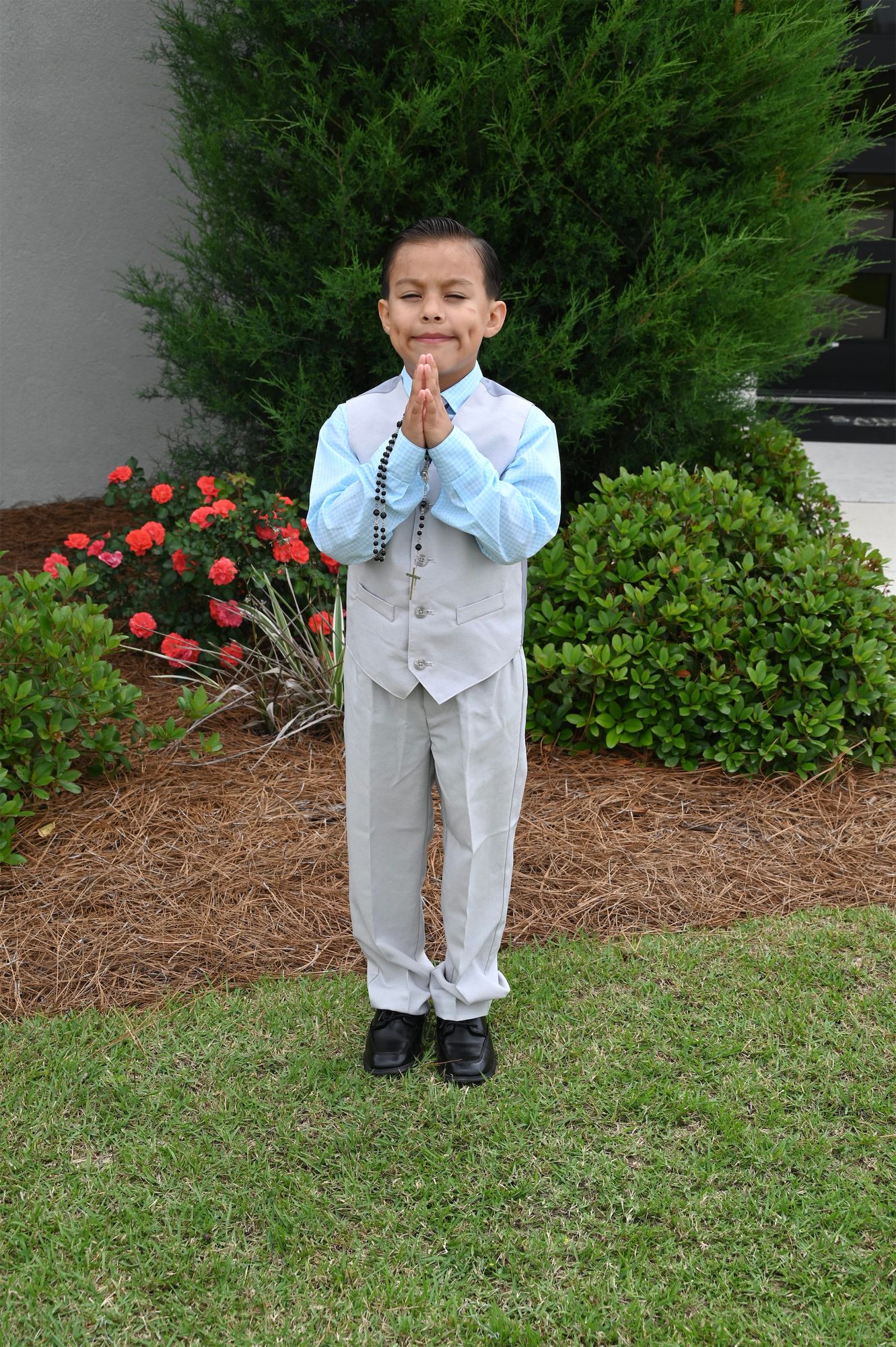 2025-04-05-first-communion-mass-0146.jpg