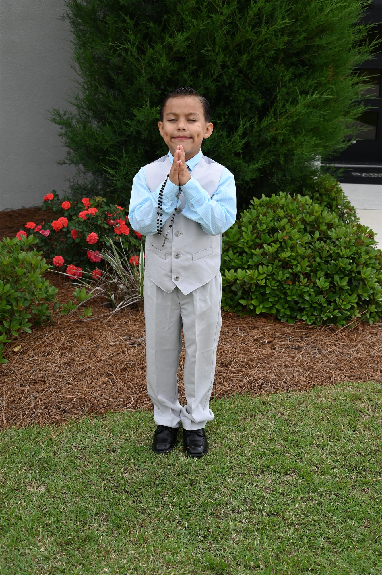 2025-04-05-first-communion-mass-0147.jpg