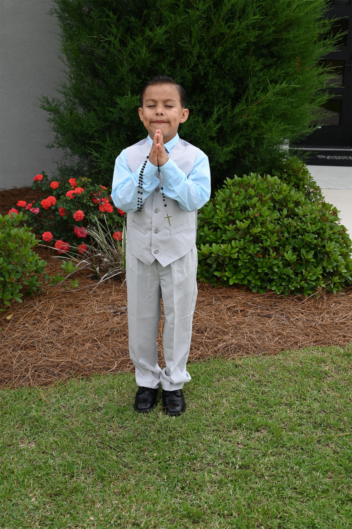 2025-04-05-first-communion-mass-0148.jpg