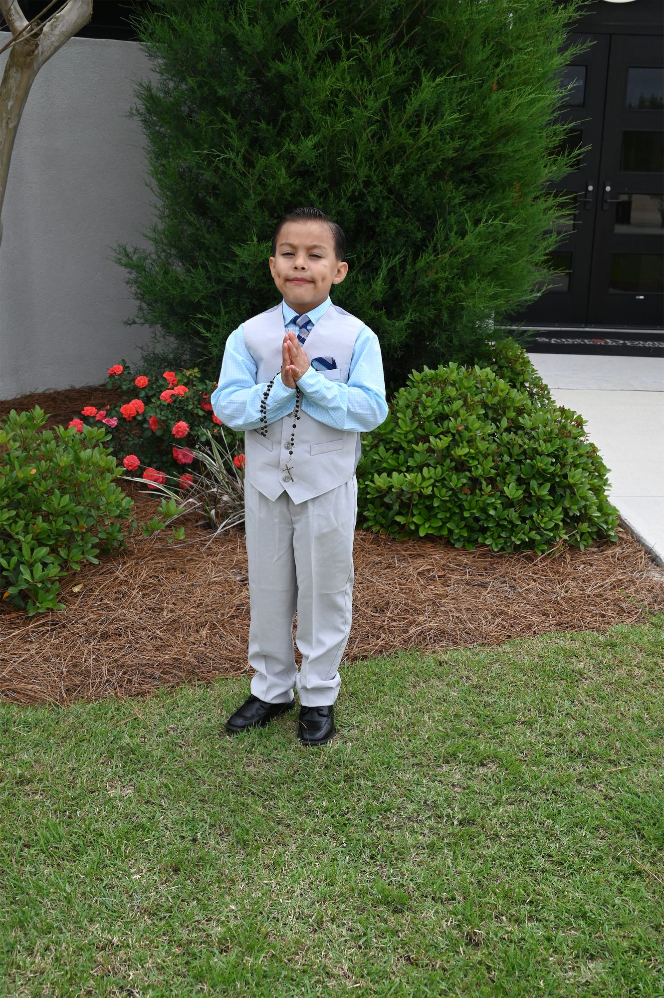 2025-04-05-first-communion-mass-0149.jpg