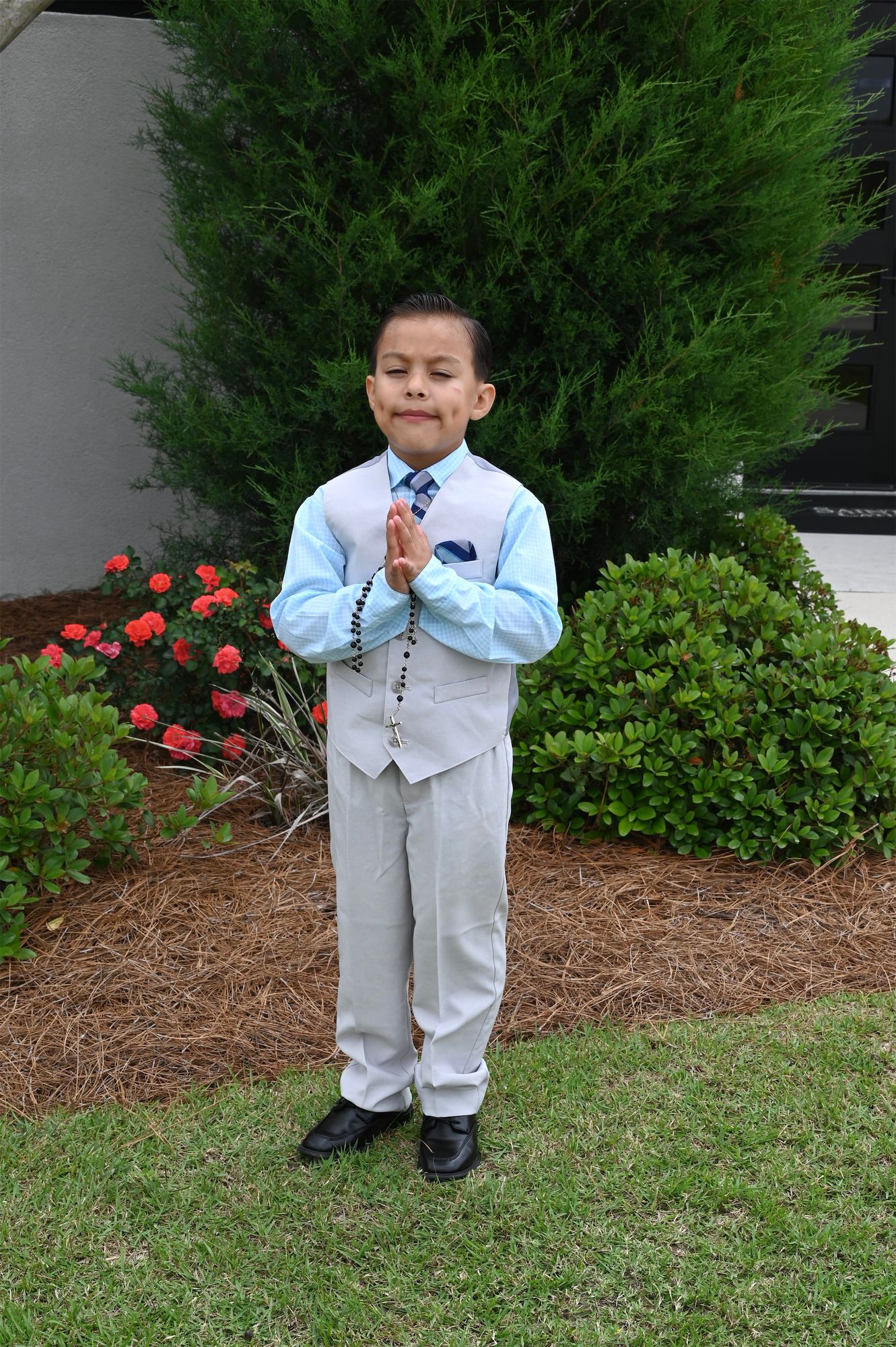 2025-04-05-first-communion-mass-0150.jpg
