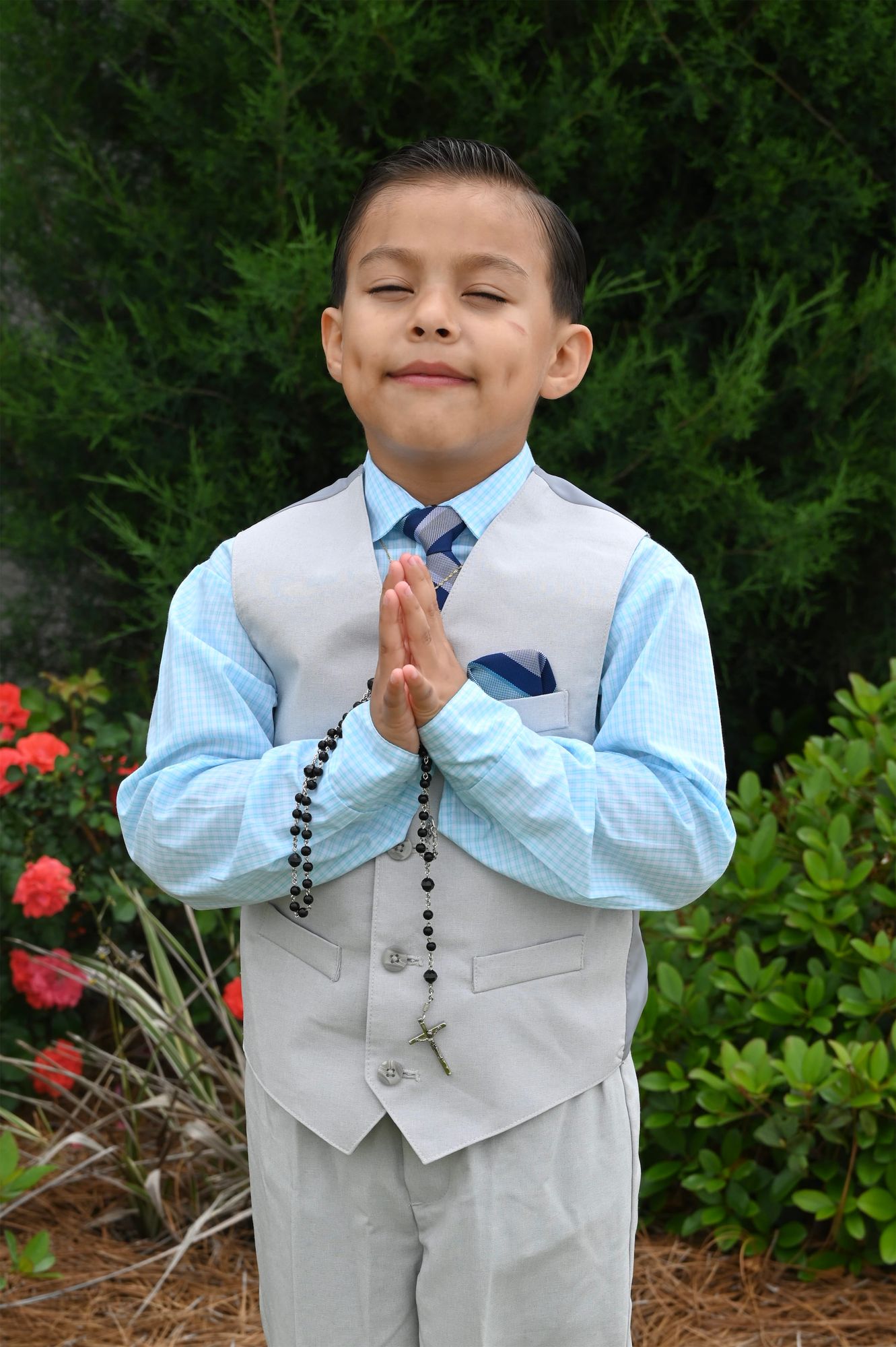 2025-04-05-first-communion-mass-0152.jpg