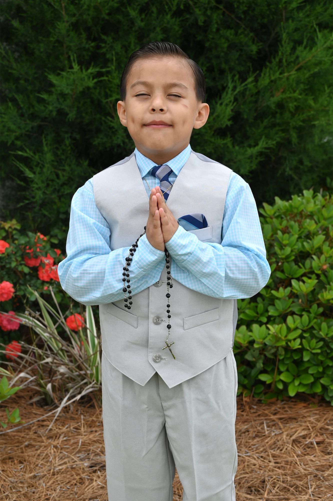 2025-04-05-first-communion-mass-0153.jpg