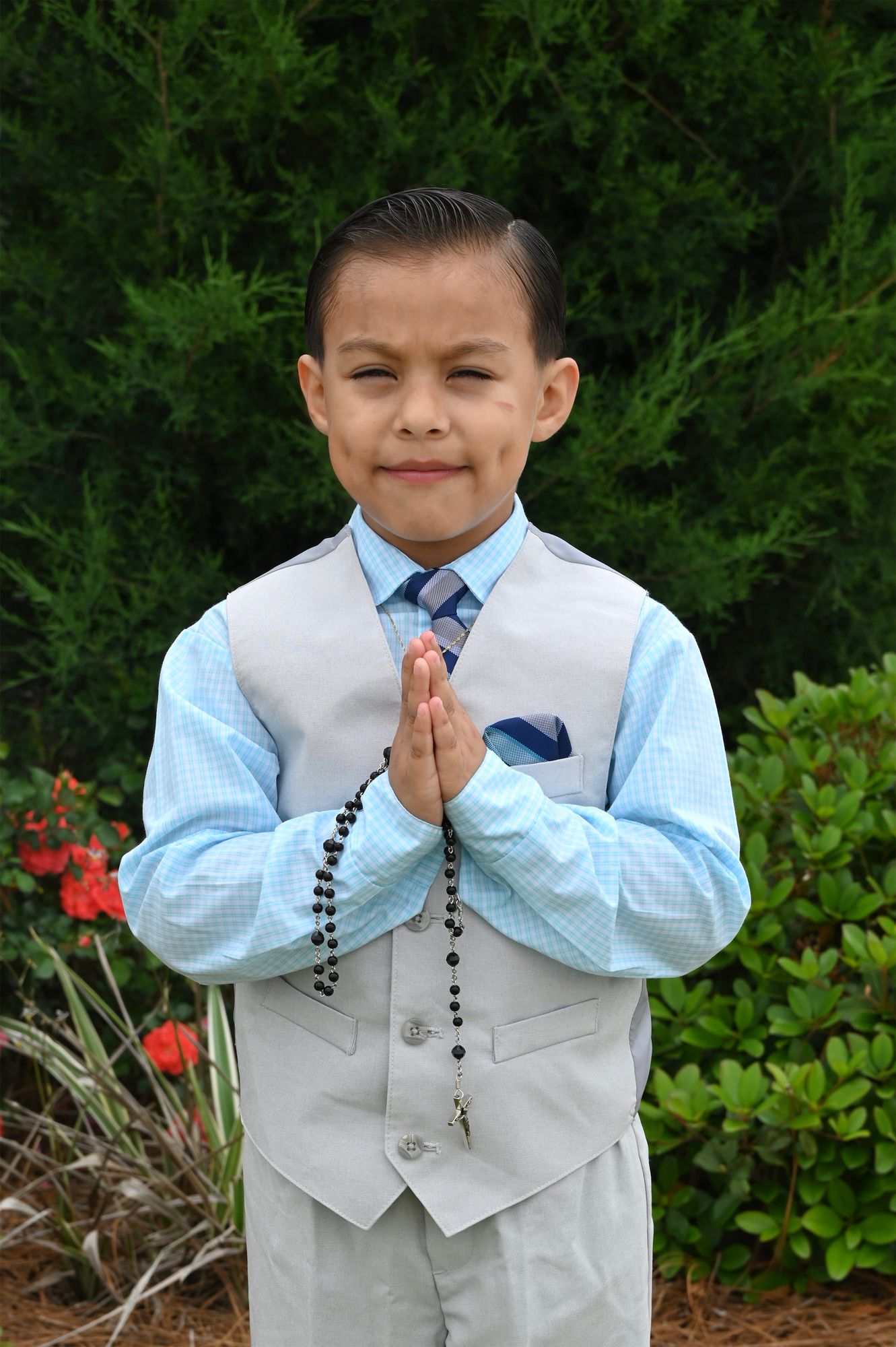 2025-04-05-first-communion-mass-0154.jpg