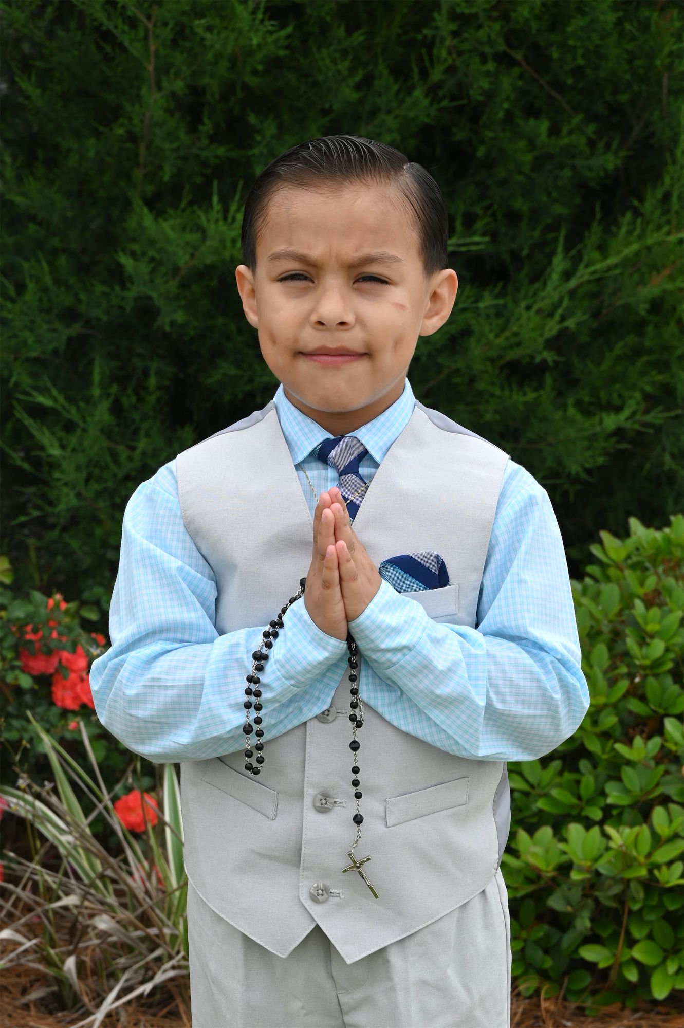 2025-04-05-first-communion-mass-0155.jpg