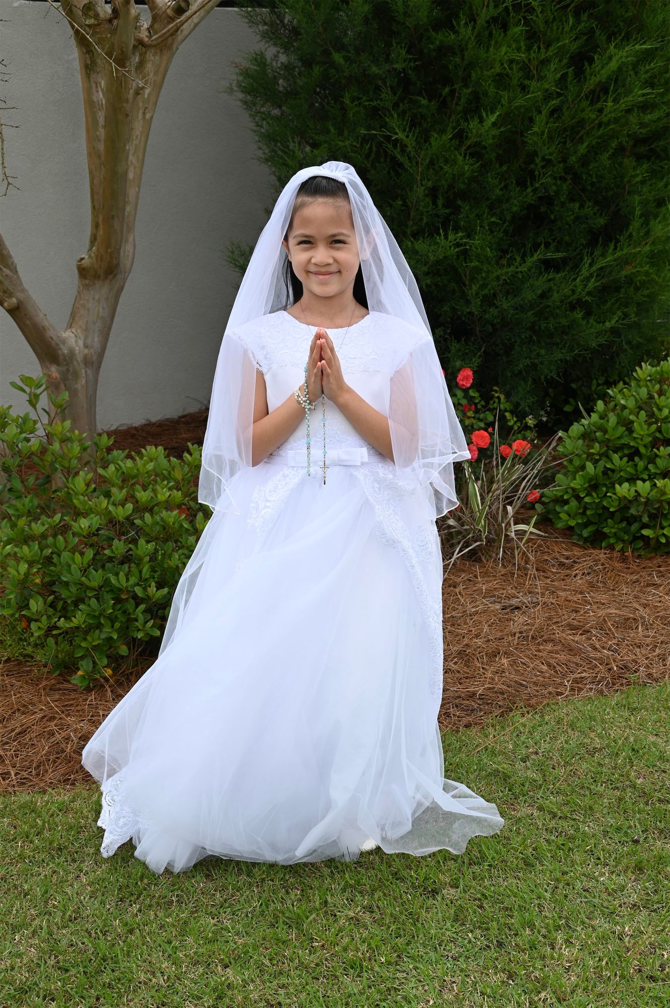 2025-04-05-first-communion-mass-0156.jpg