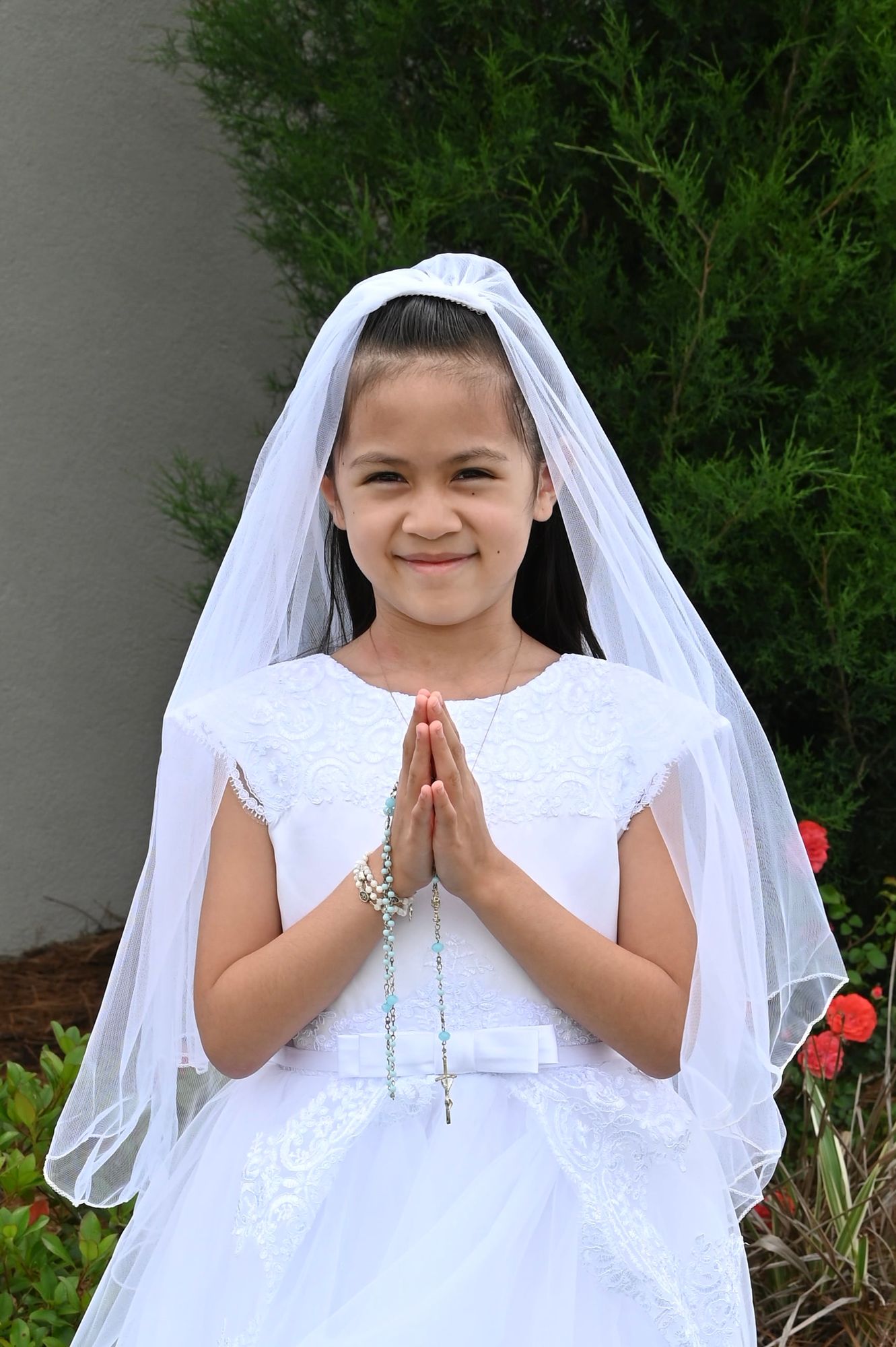 2025-04-05-first-communion-mass-0157.jpg