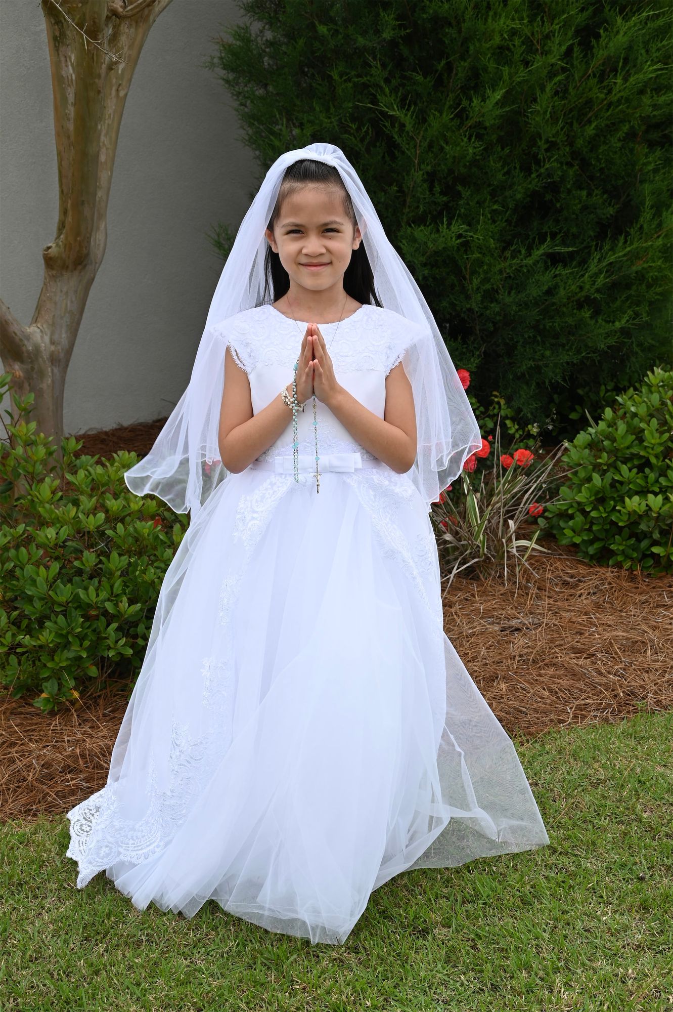 2025-04-05-first-communion-mass-0158.jpg