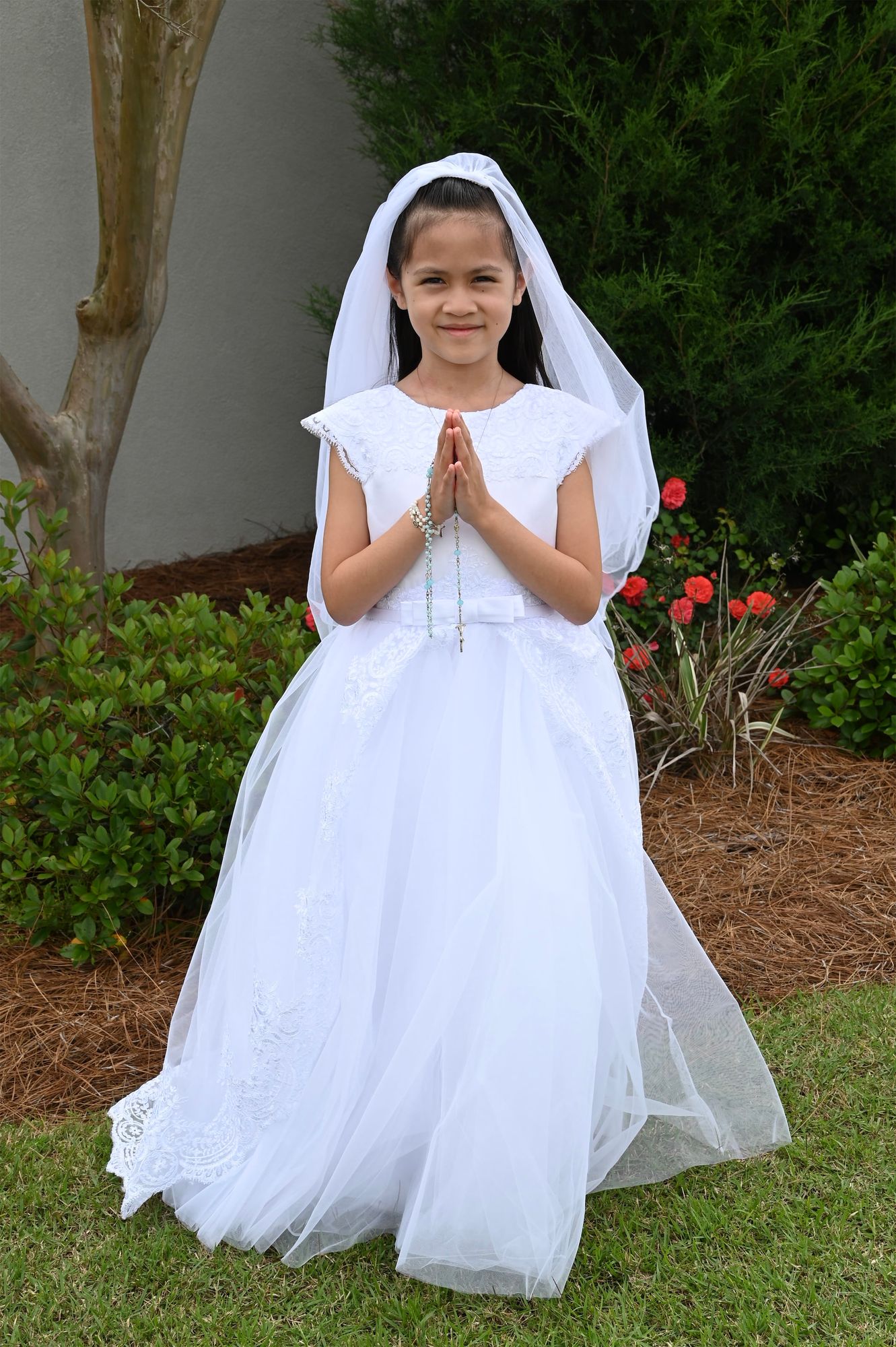 2025-04-05-first-communion-mass-0159.jpg