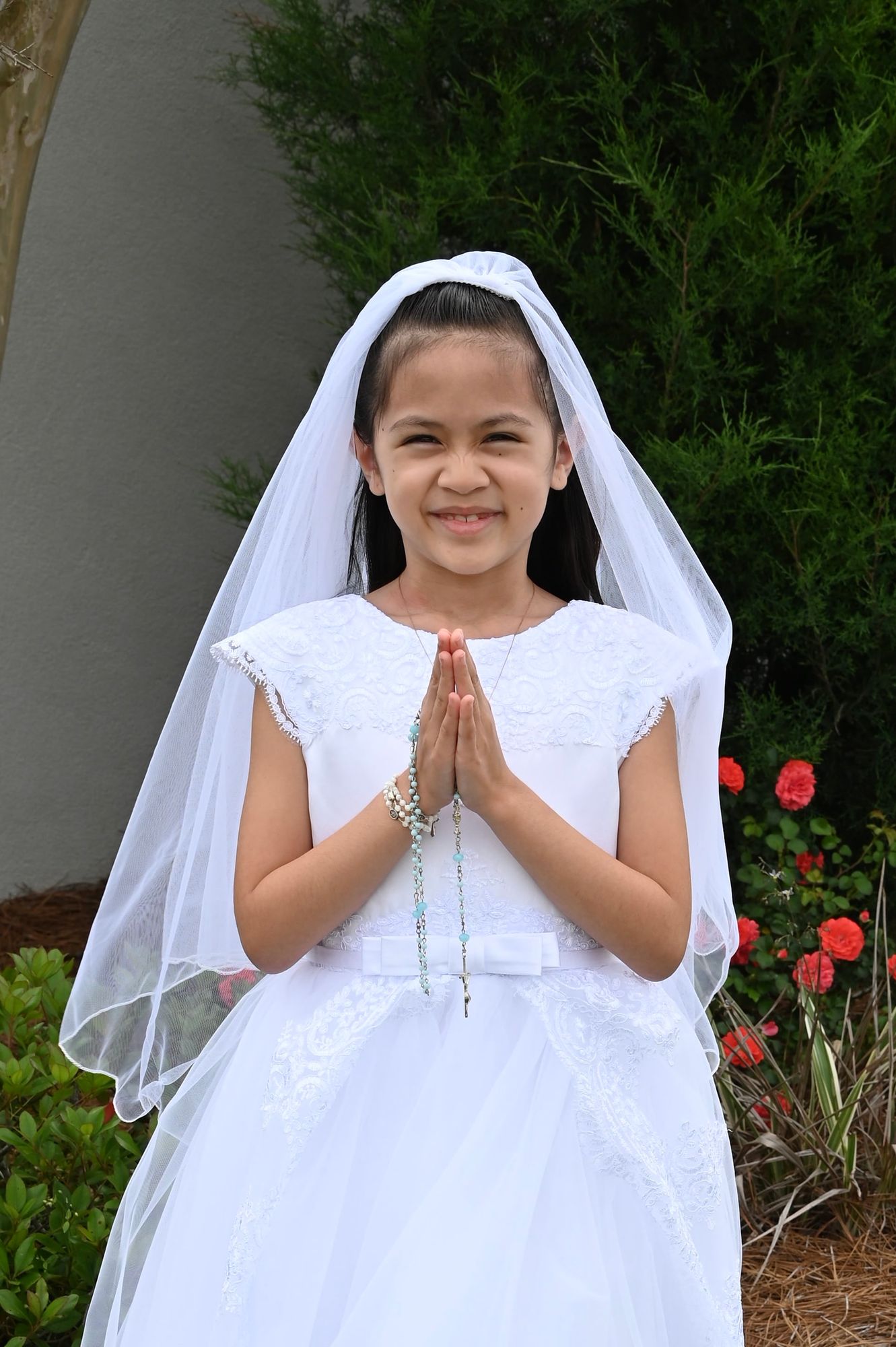 2025-04-05-first-communion-mass-0160.jpg
