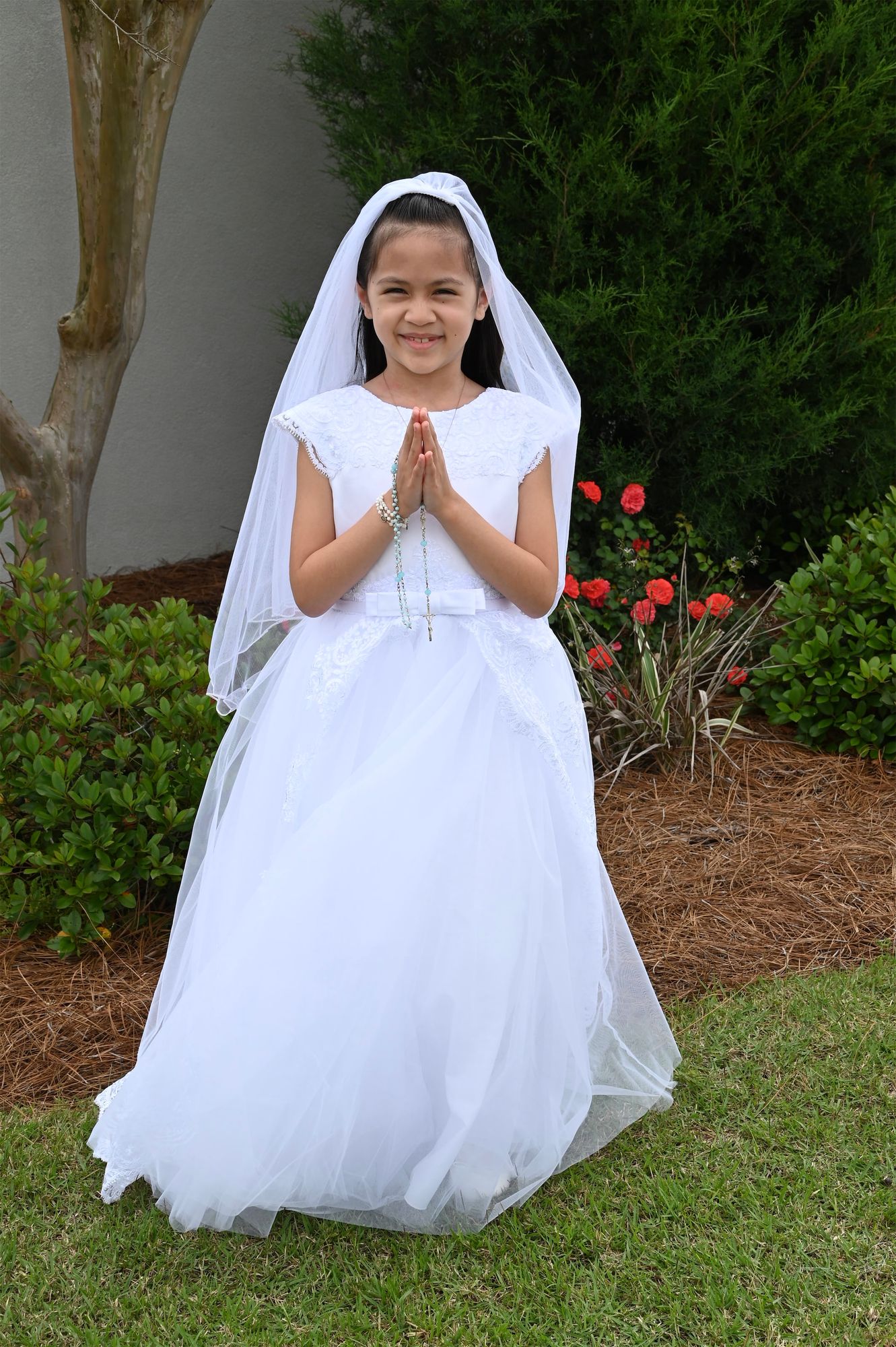 2025-04-05-first-communion-mass-0161.jpg