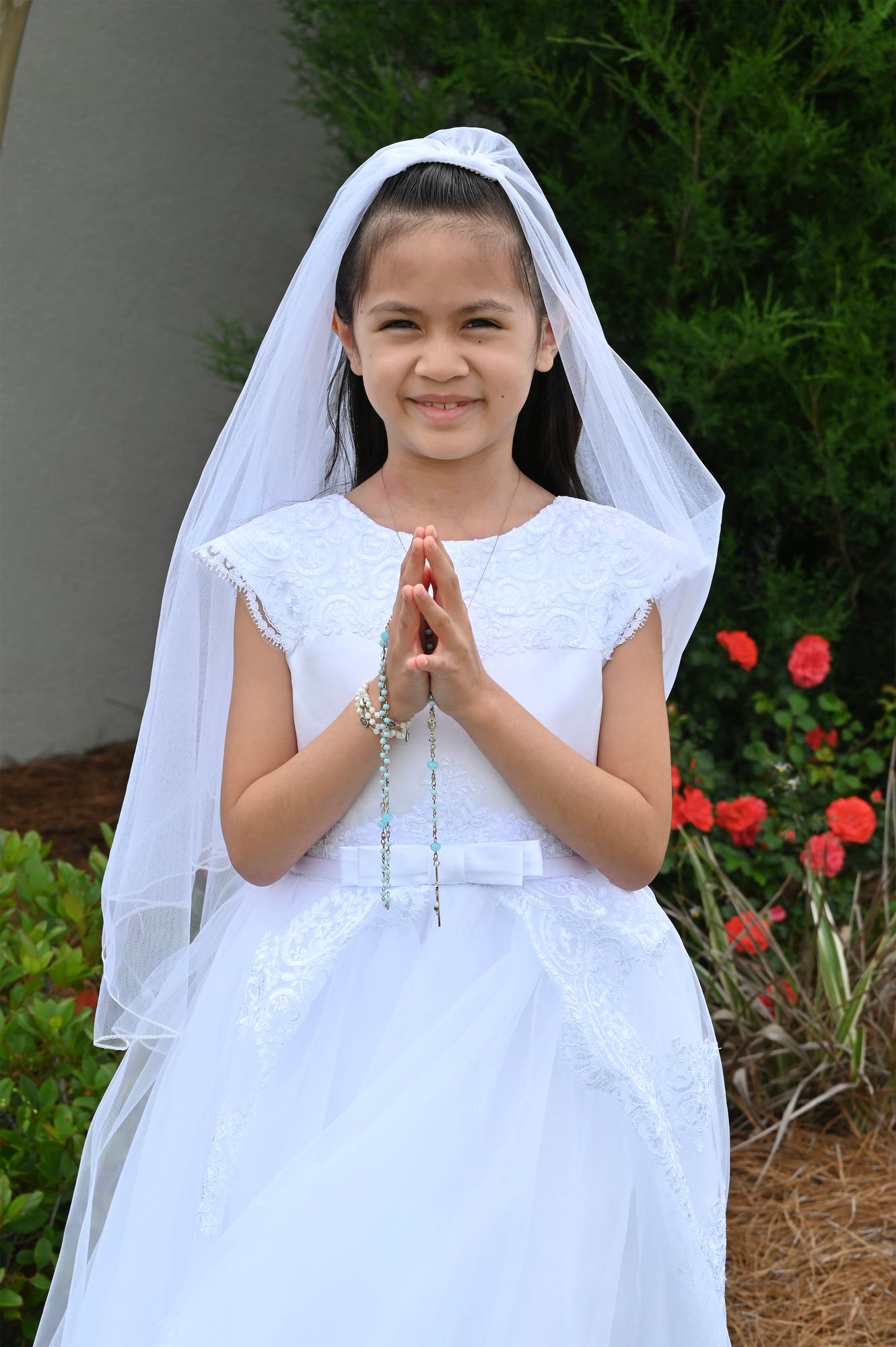2025-04-05-first-communion-mass-0162.jpg