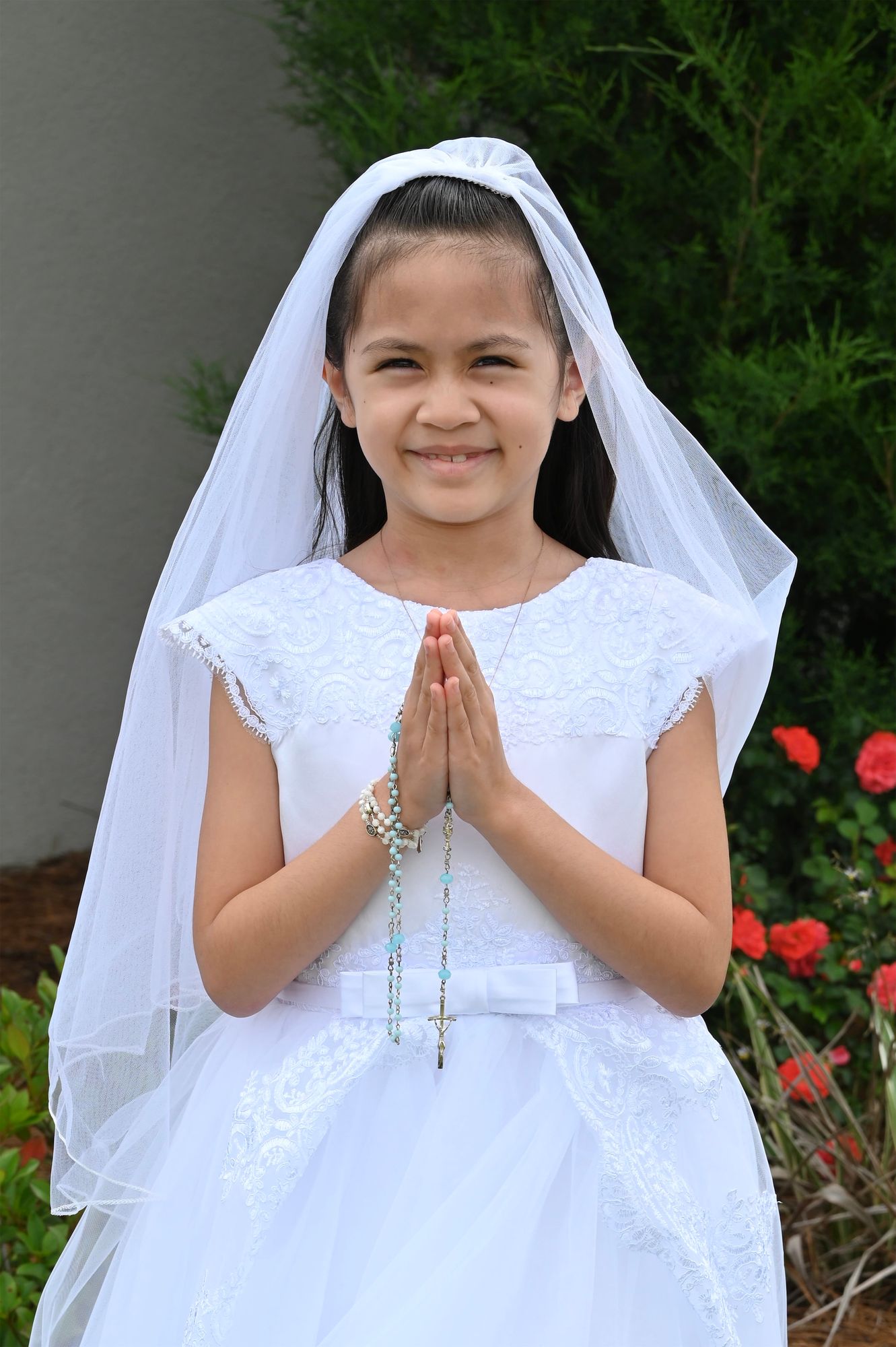 2025-04-05-first-communion-mass-0163.jpg