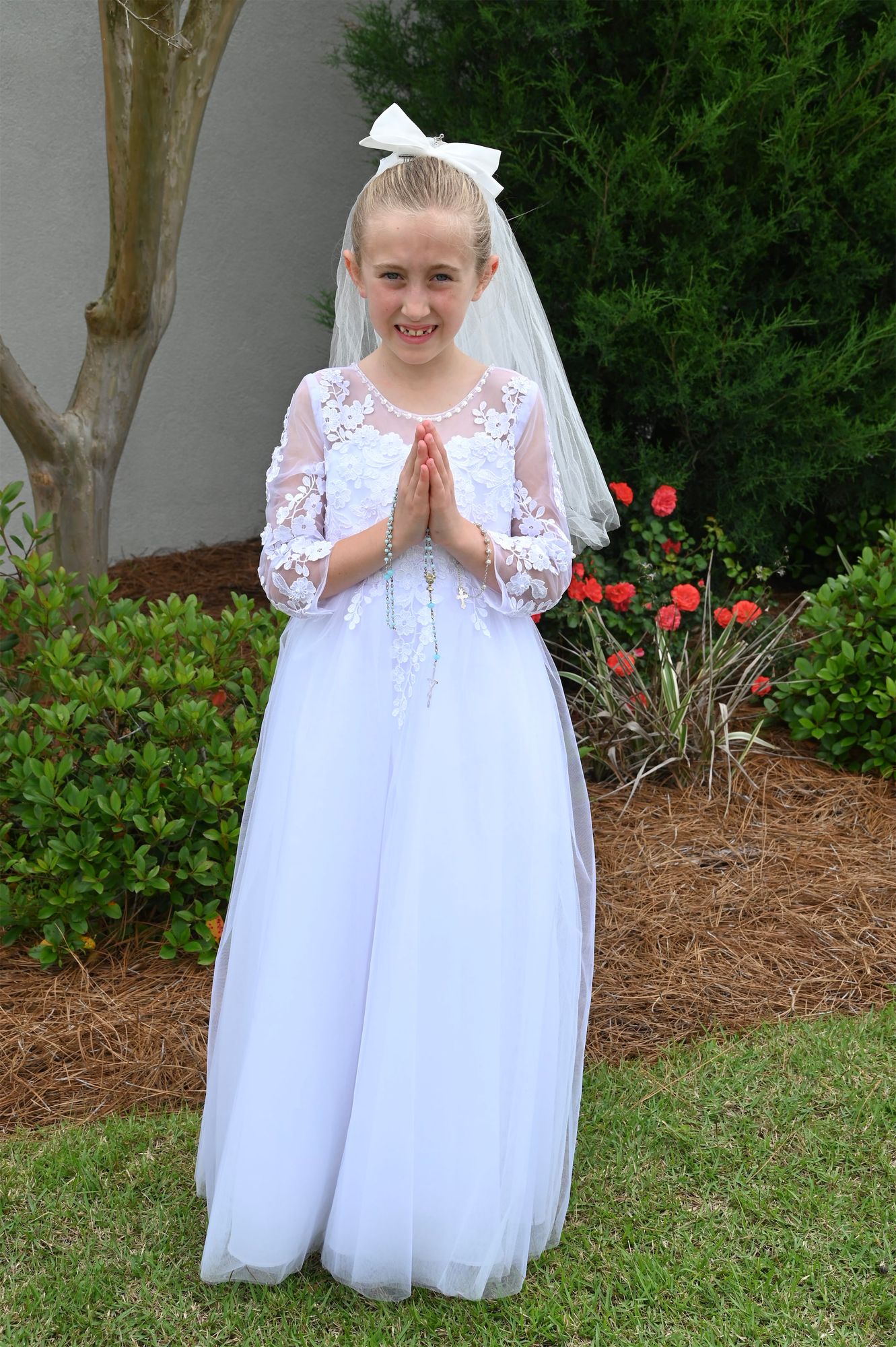 2025-04-05-first-communion-mass-0164.jpg