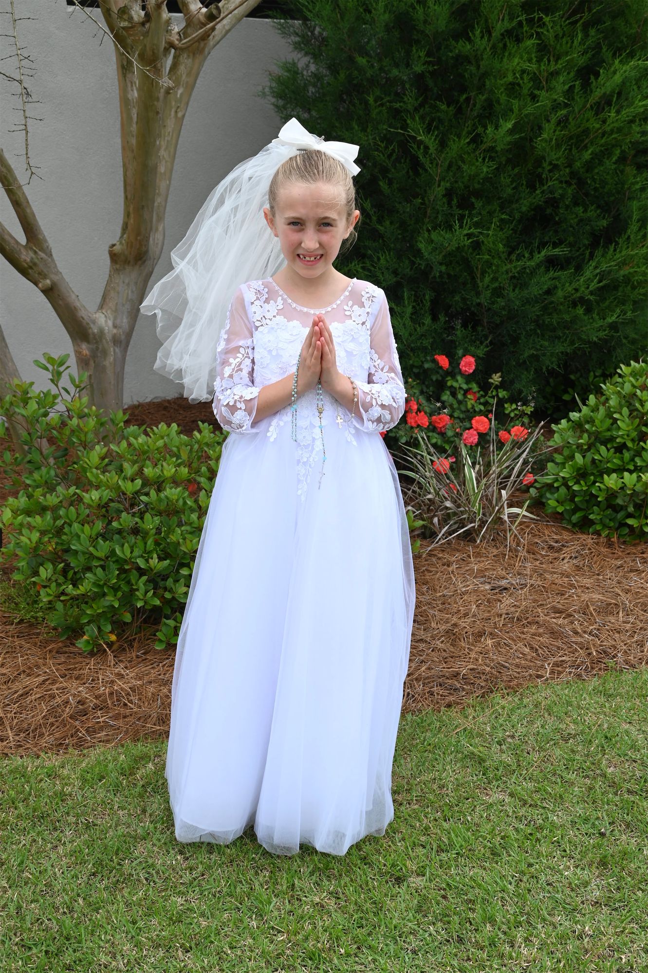 2025-04-05-first-communion-mass-0165.jpg