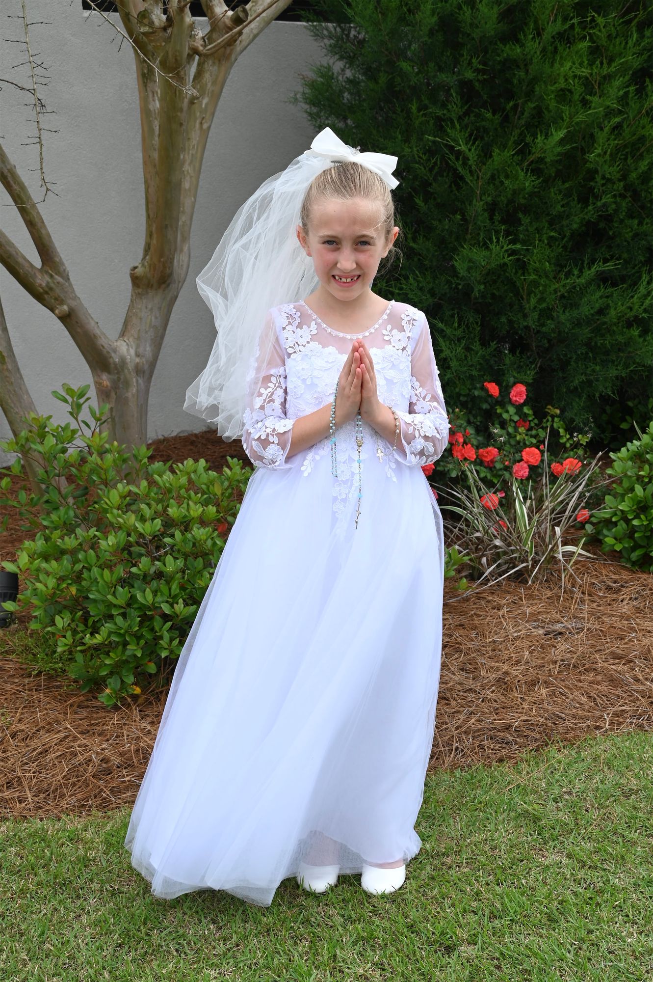 2025-04-05-first-communion-mass-0166.jpg