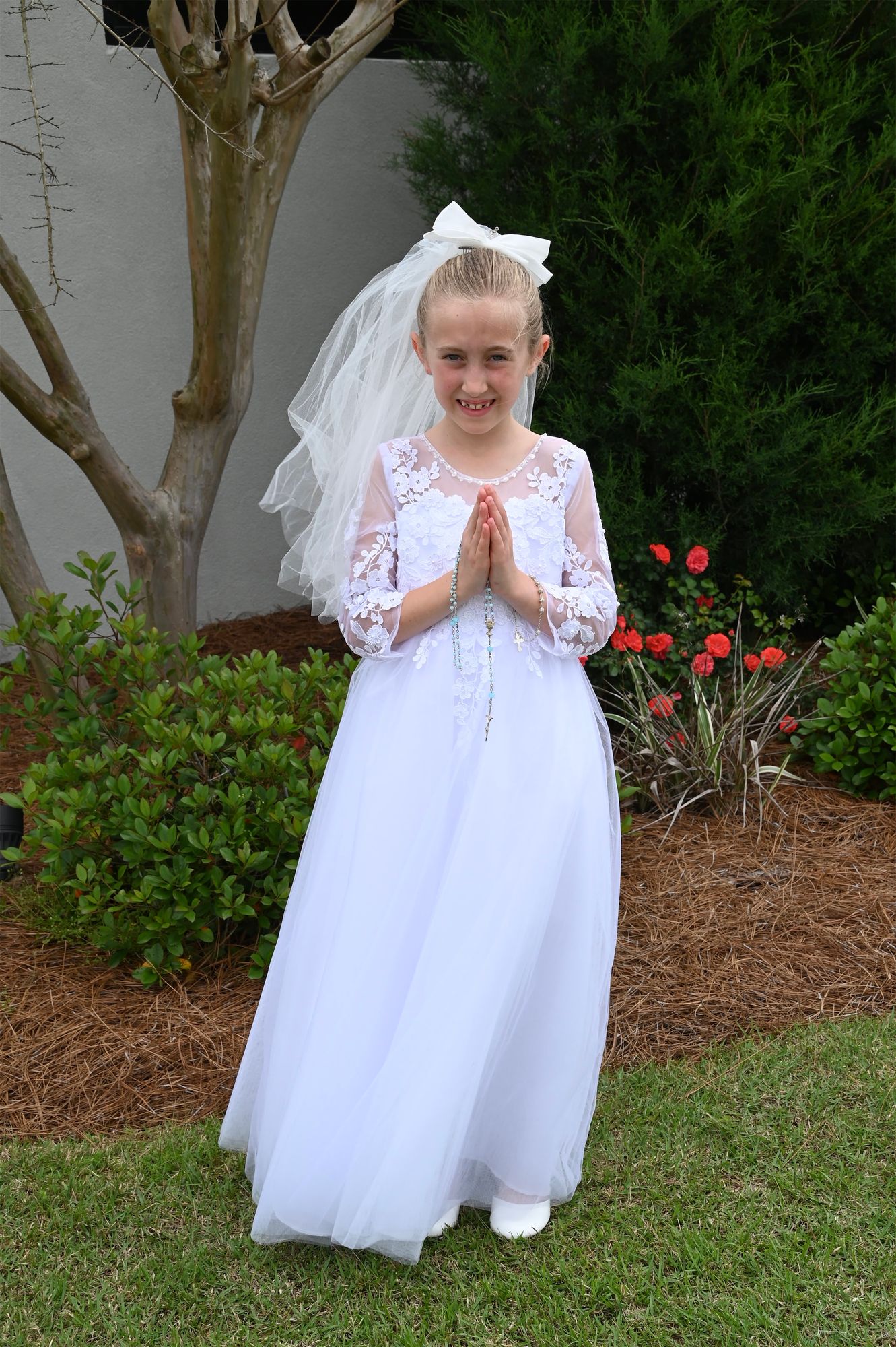 2025-04-05-first-communion-mass-0167.jpg