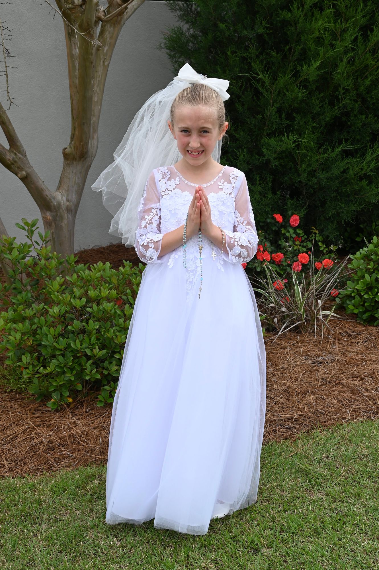 2025-04-05-first-communion-mass-0168.jpg