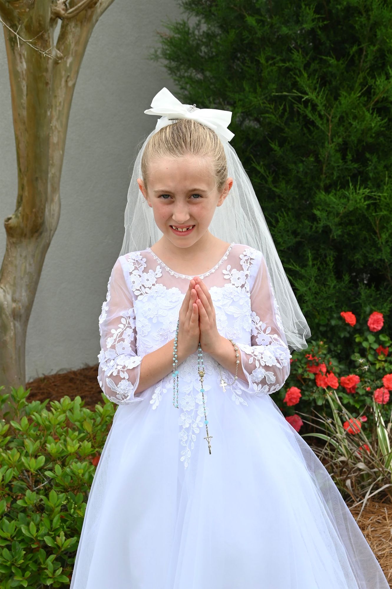 2025-04-05-first-communion-mass-0169.jpg