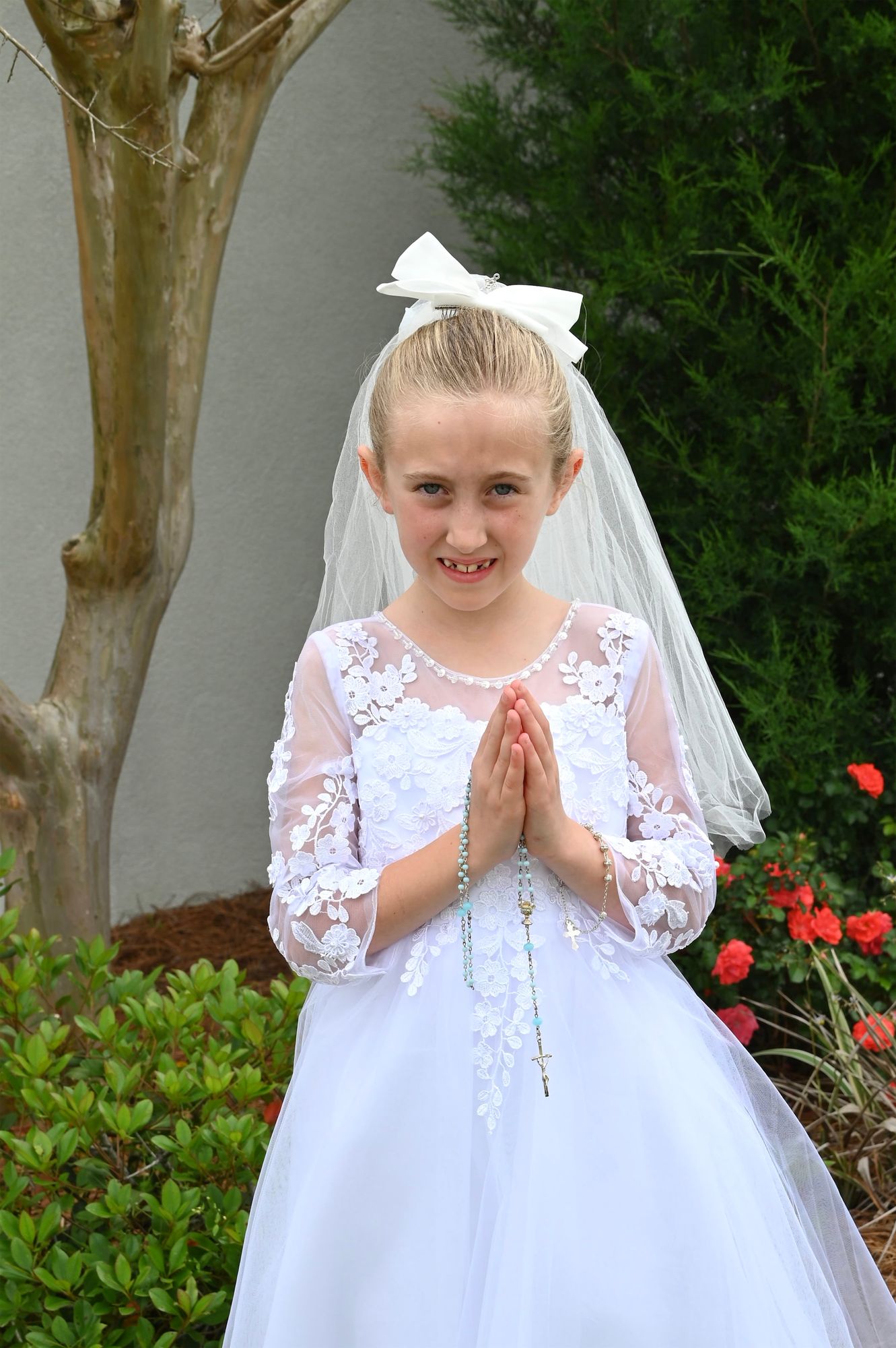 2025-04-05-first-communion-mass-0170.jpg