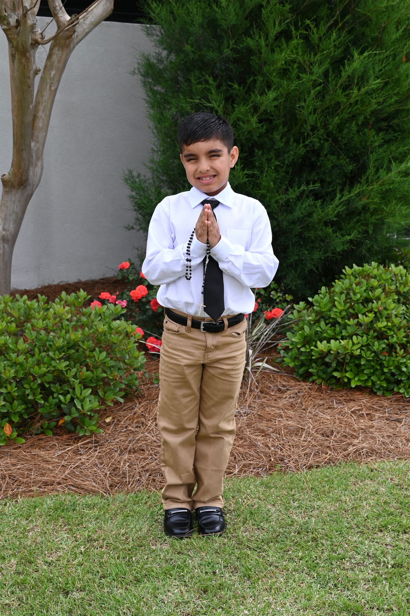 2025-04-05-first-communion-mass-0171.jpg