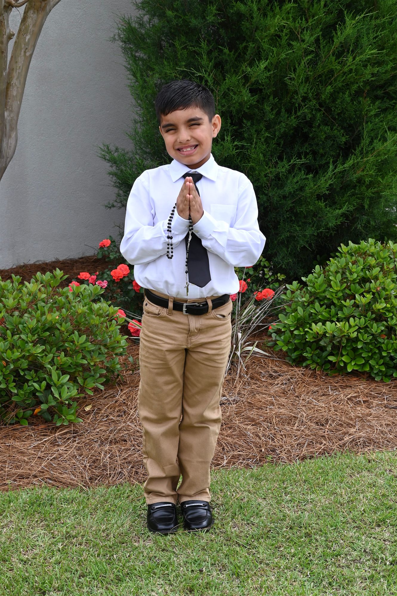 2025-04-05-first-communion-mass-0172.jpg