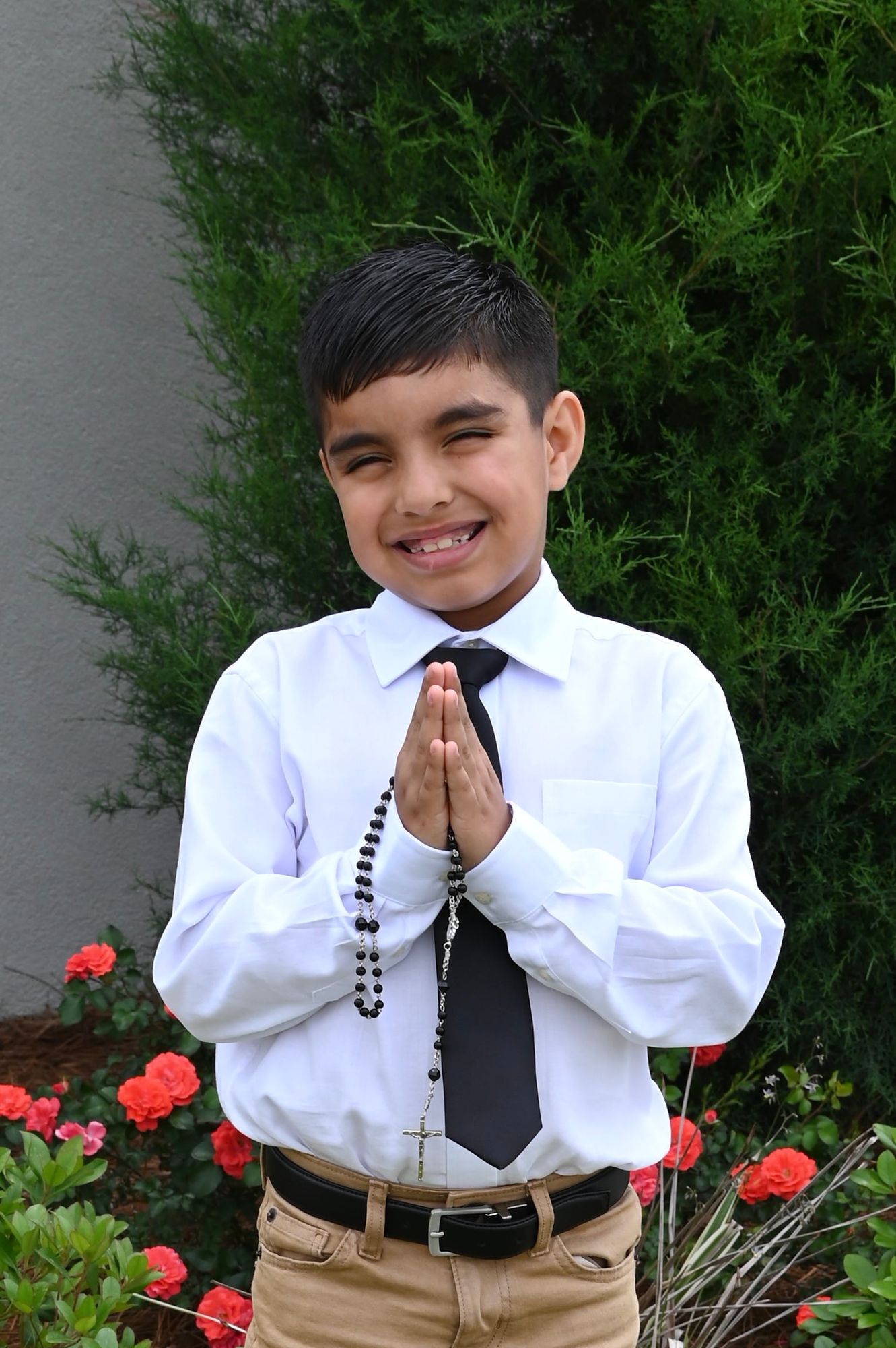 2025-04-05-first-communion-mass-0173.jpg