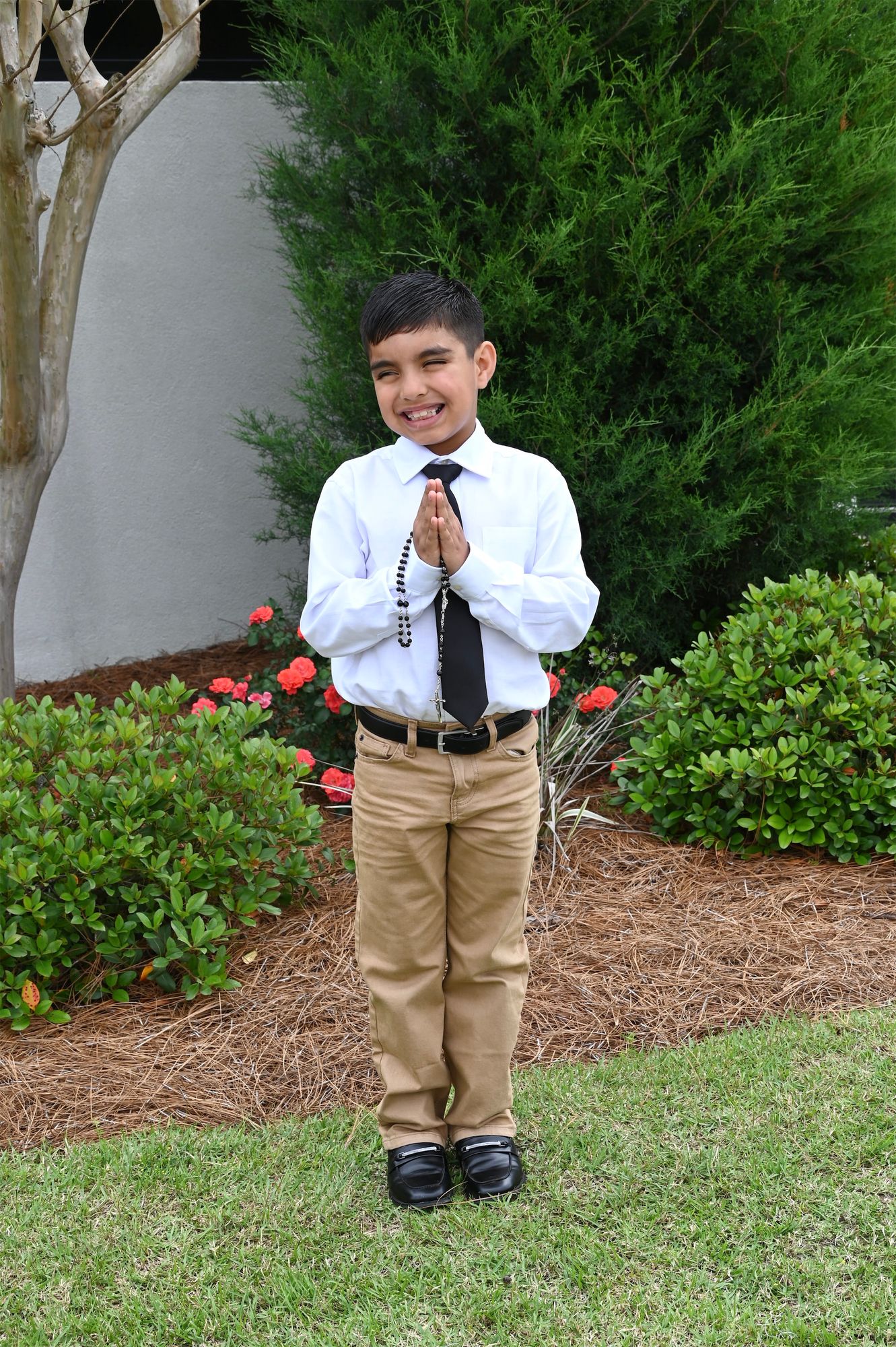 2025-04-05-first-communion-mass-0174.jpg