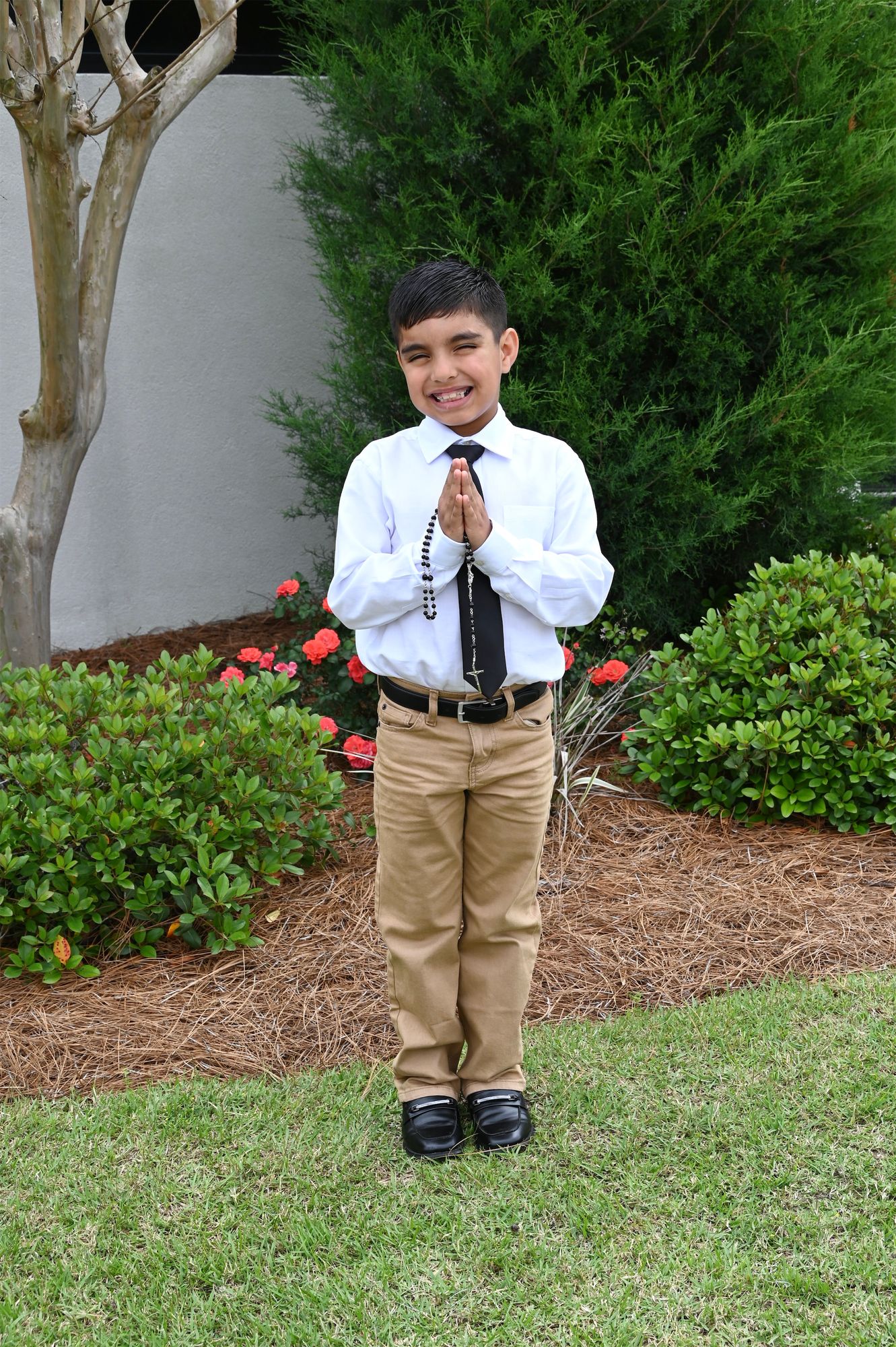 2025-04-05-first-communion-mass-0175.jpg