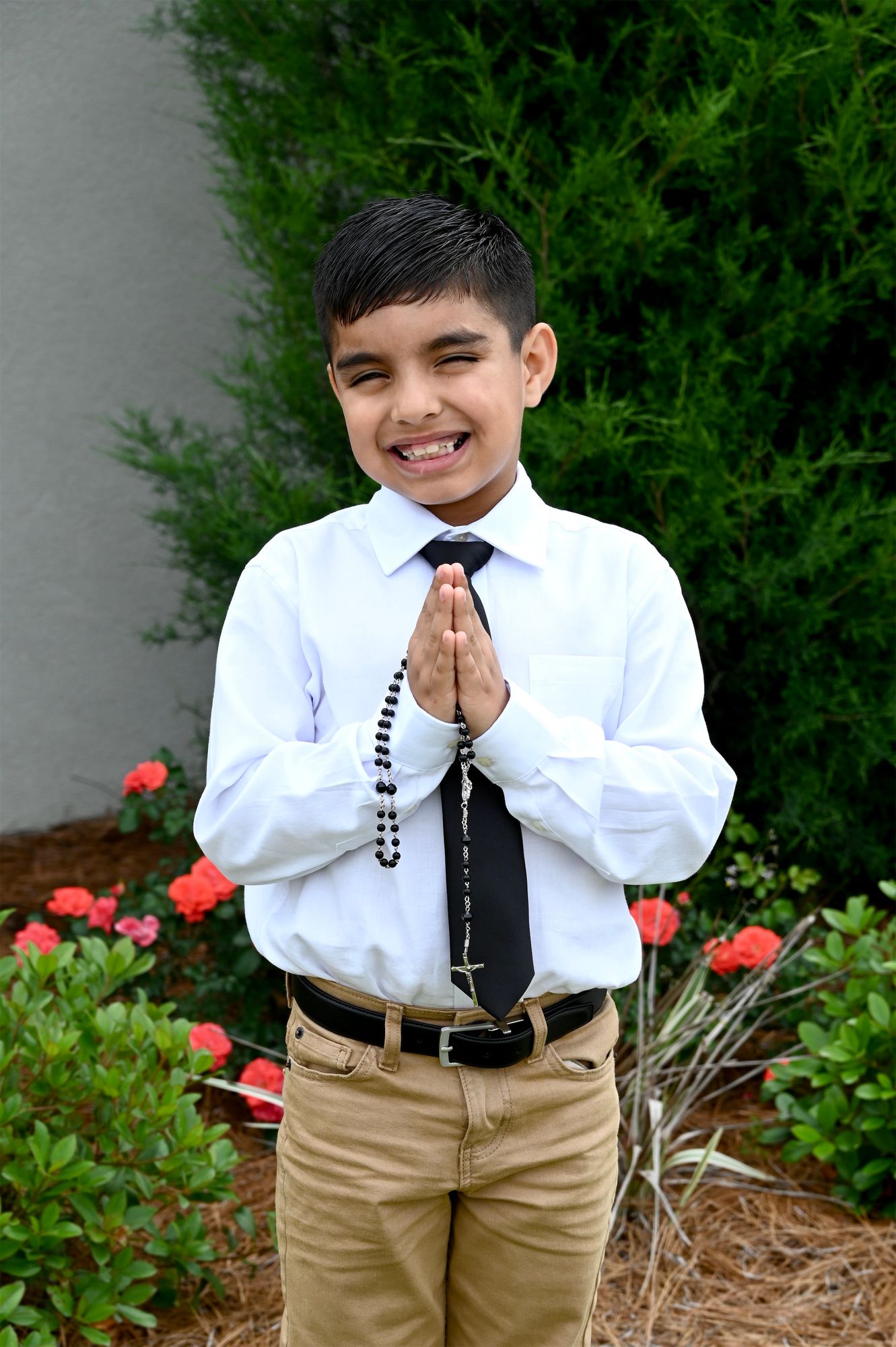 2025-04-05-first-communion-mass-0176.jpg