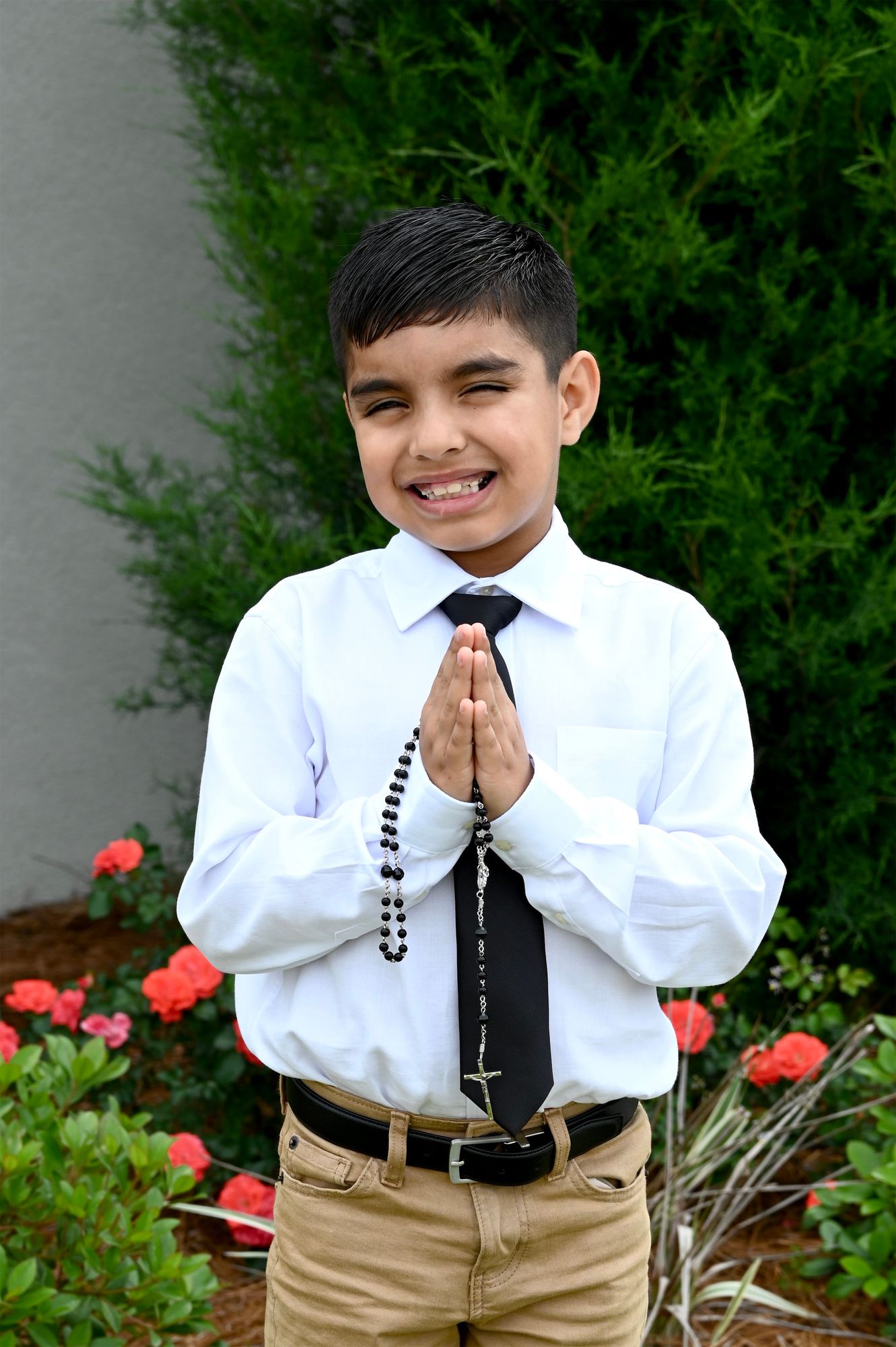 2025-04-05-first-communion-mass-0177.jpg