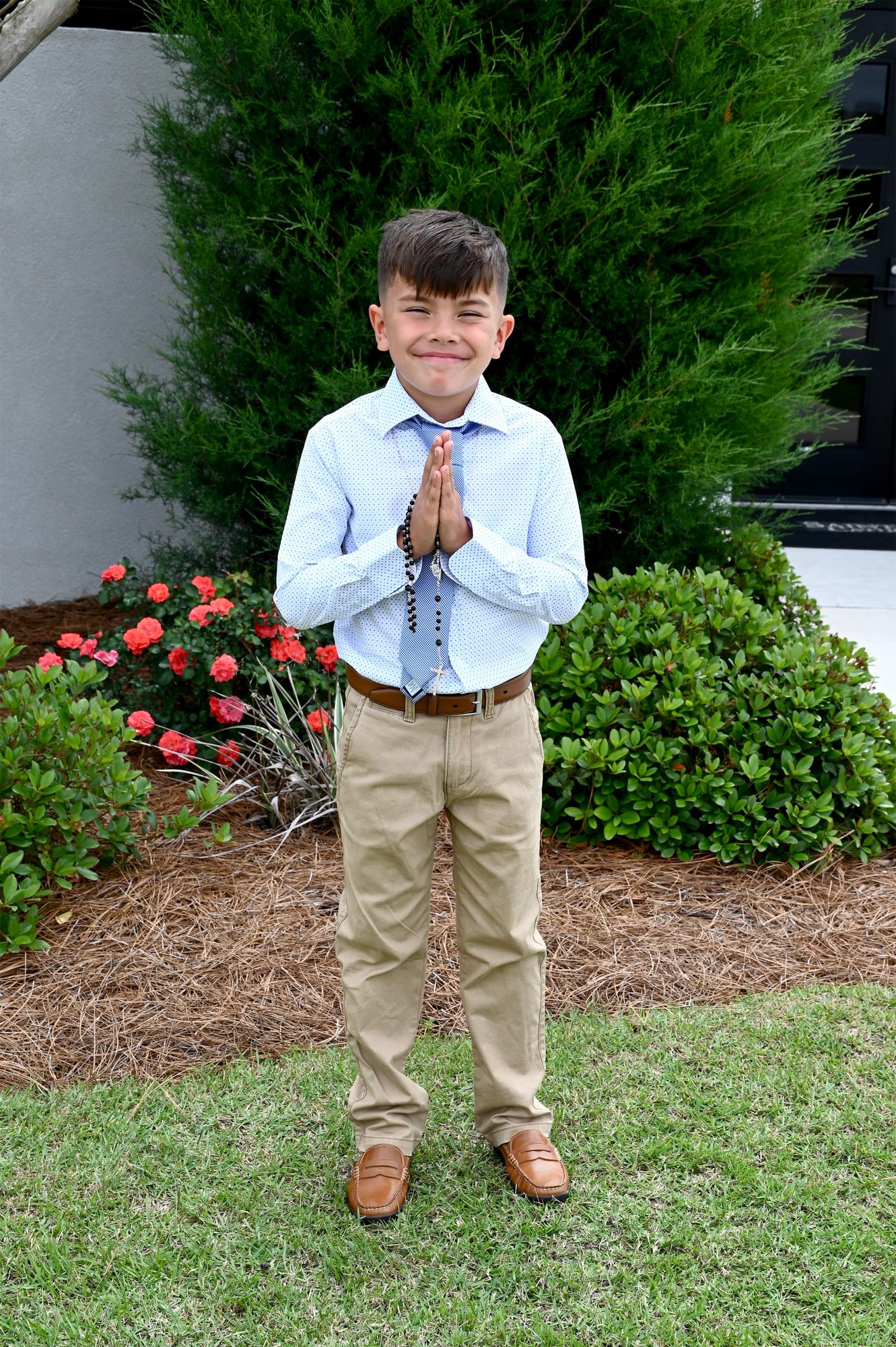 2025-04-05-first-communion-mass-0178.jpg