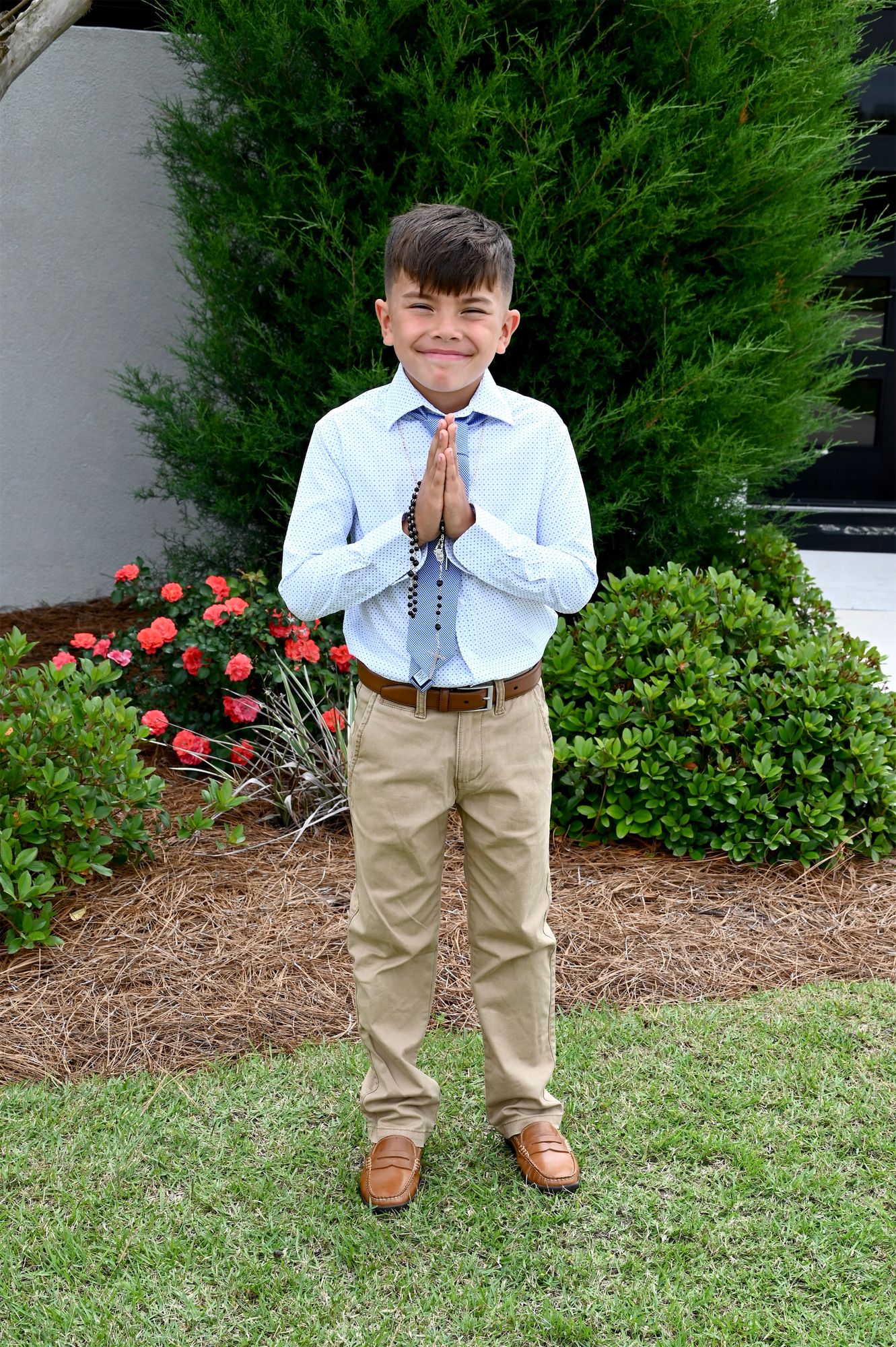 2025-04-05-first-communion-mass-0179.jpg