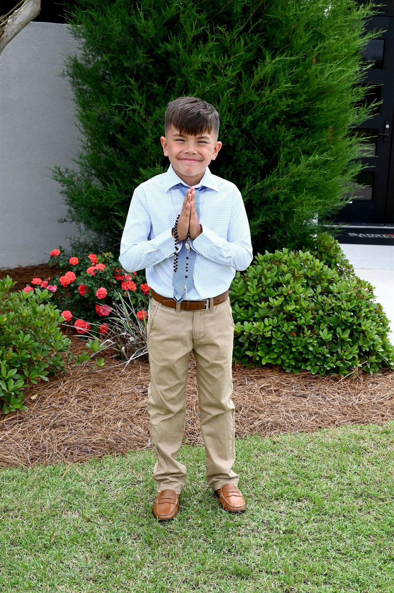2025-04-05-first-communion-mass-0180.jpg