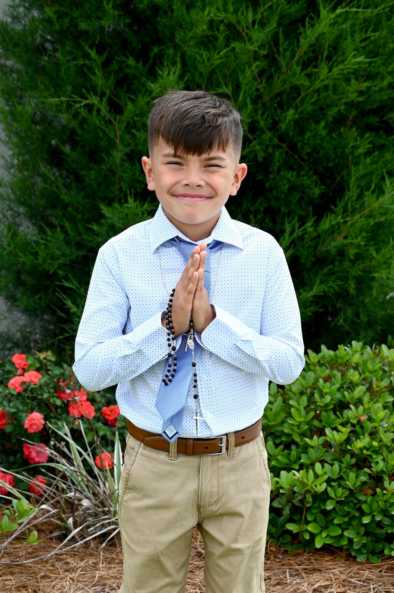 2025-04-05-first-communion-mass-0181.jpg