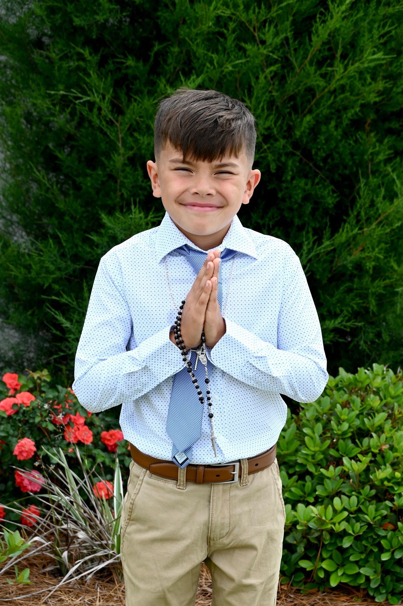 2025-04-05-first-communion-mass-0182.jpg