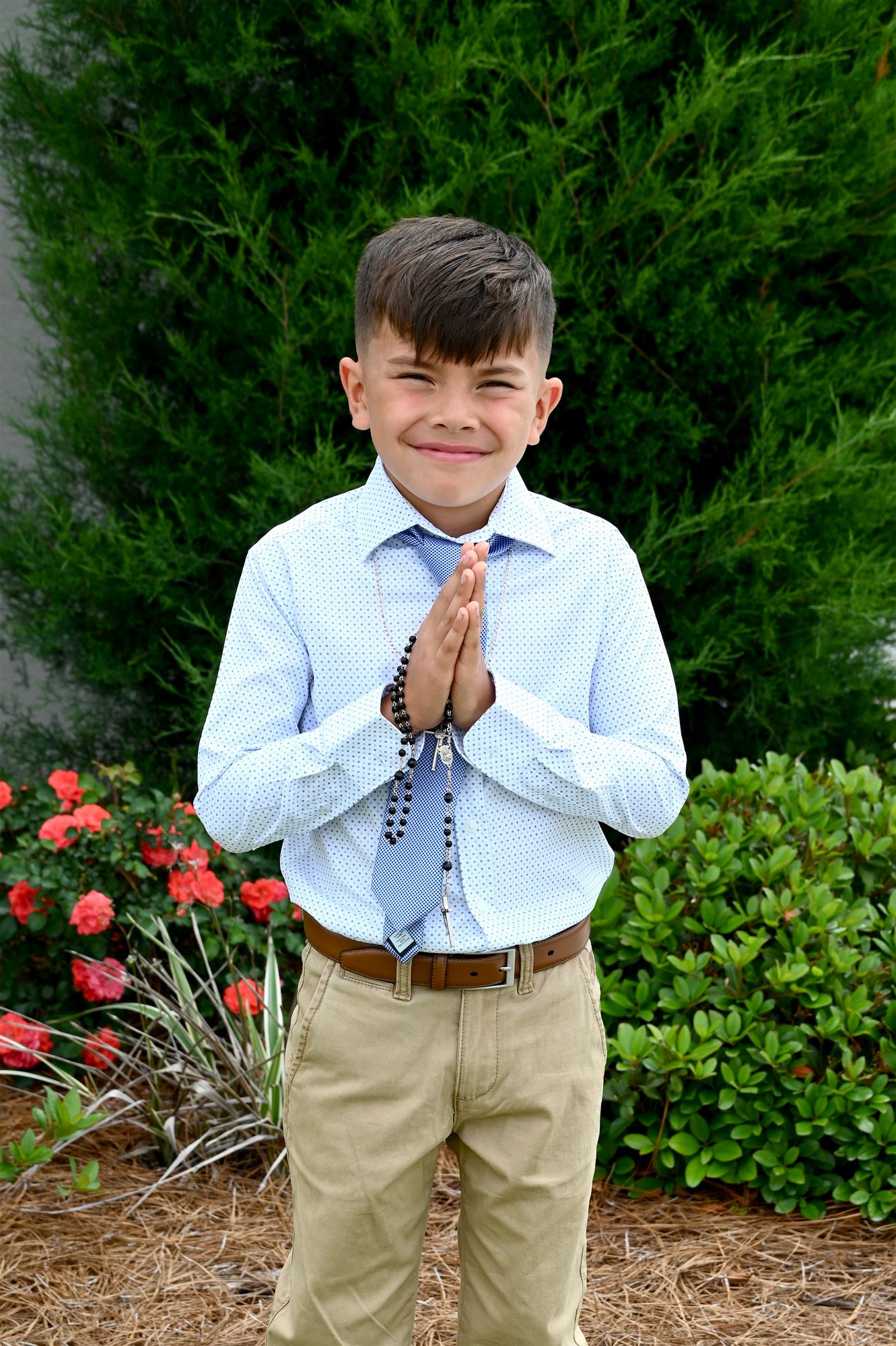 2025-04-05-first-communion-mass-0183.jpg
