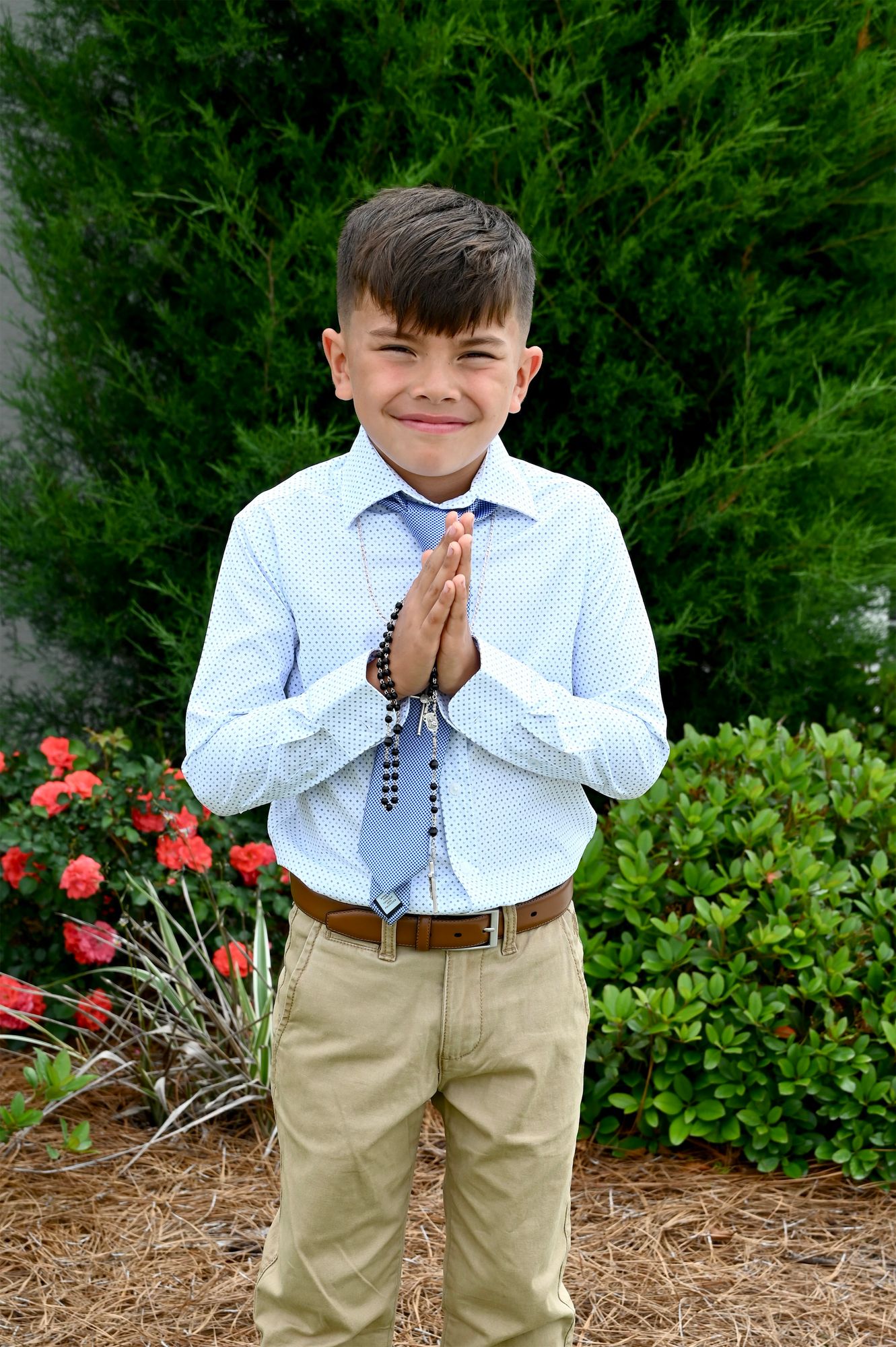 2025-04-05-first-communion-mass-0184.jpg
