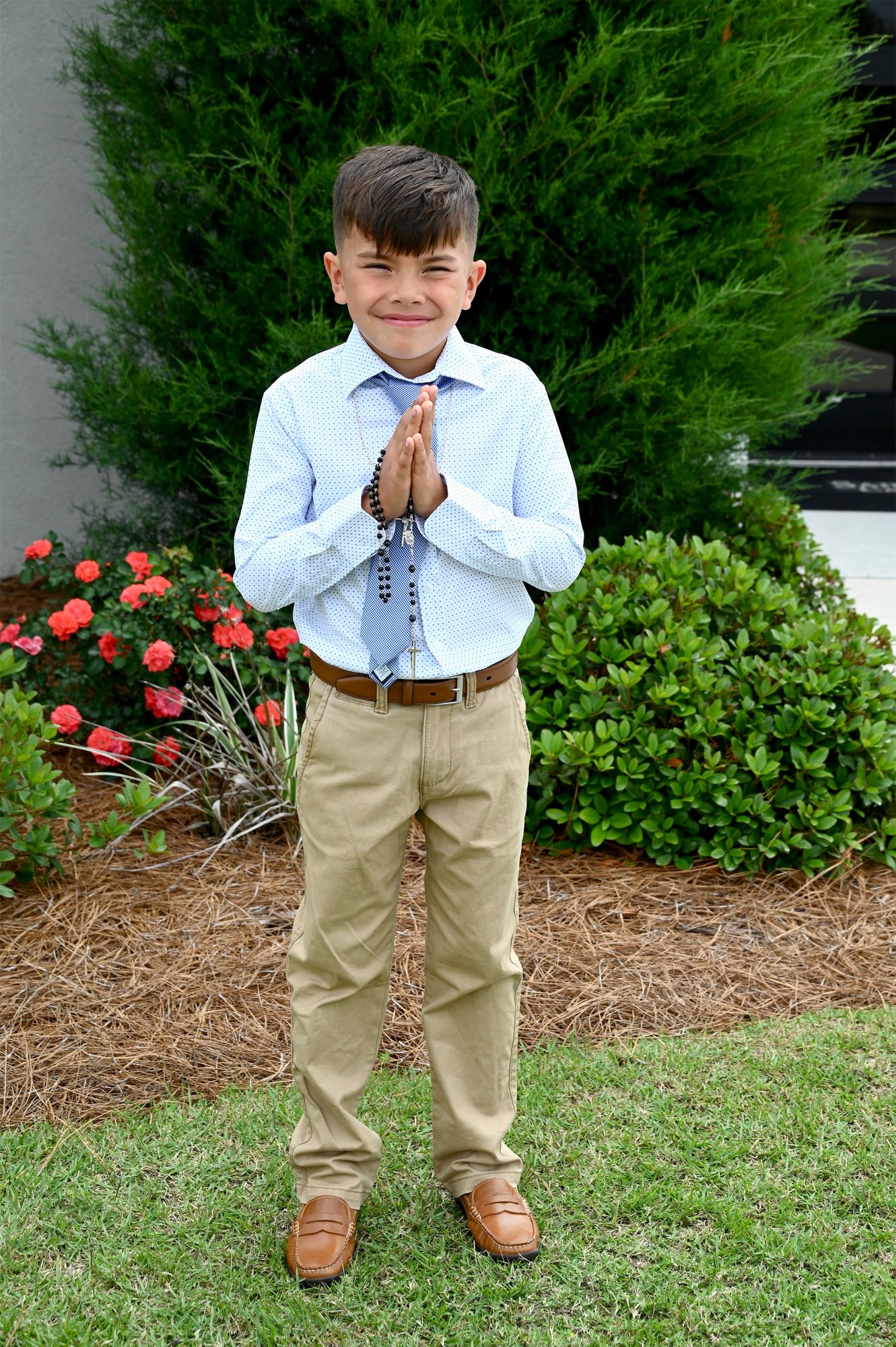 2025-04-05-first-communion-mass-0185.jpg