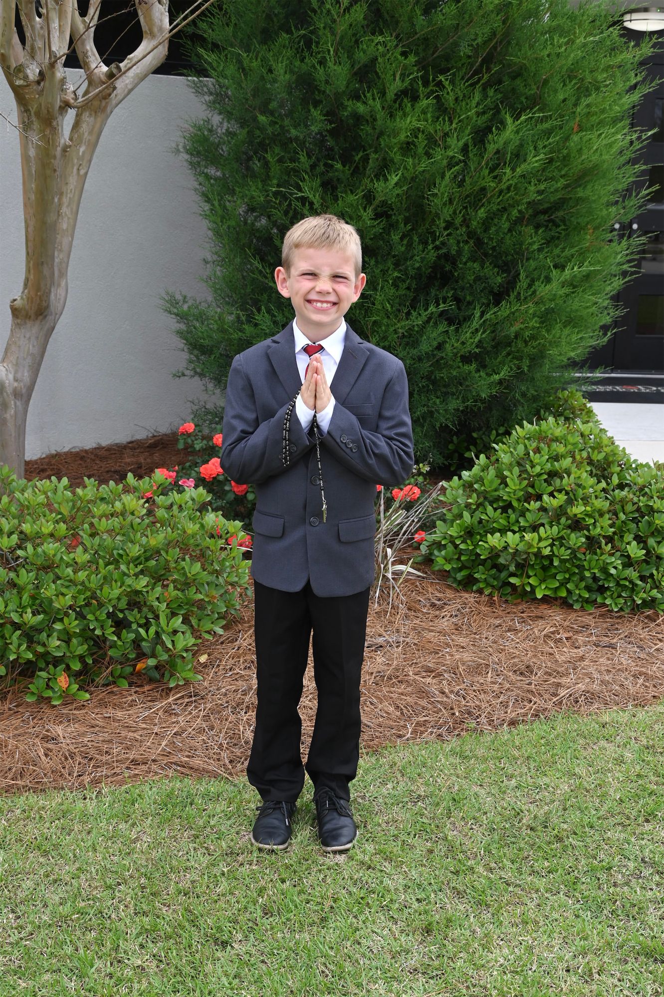2025-04-05-first-communion-mass-0186.jpg