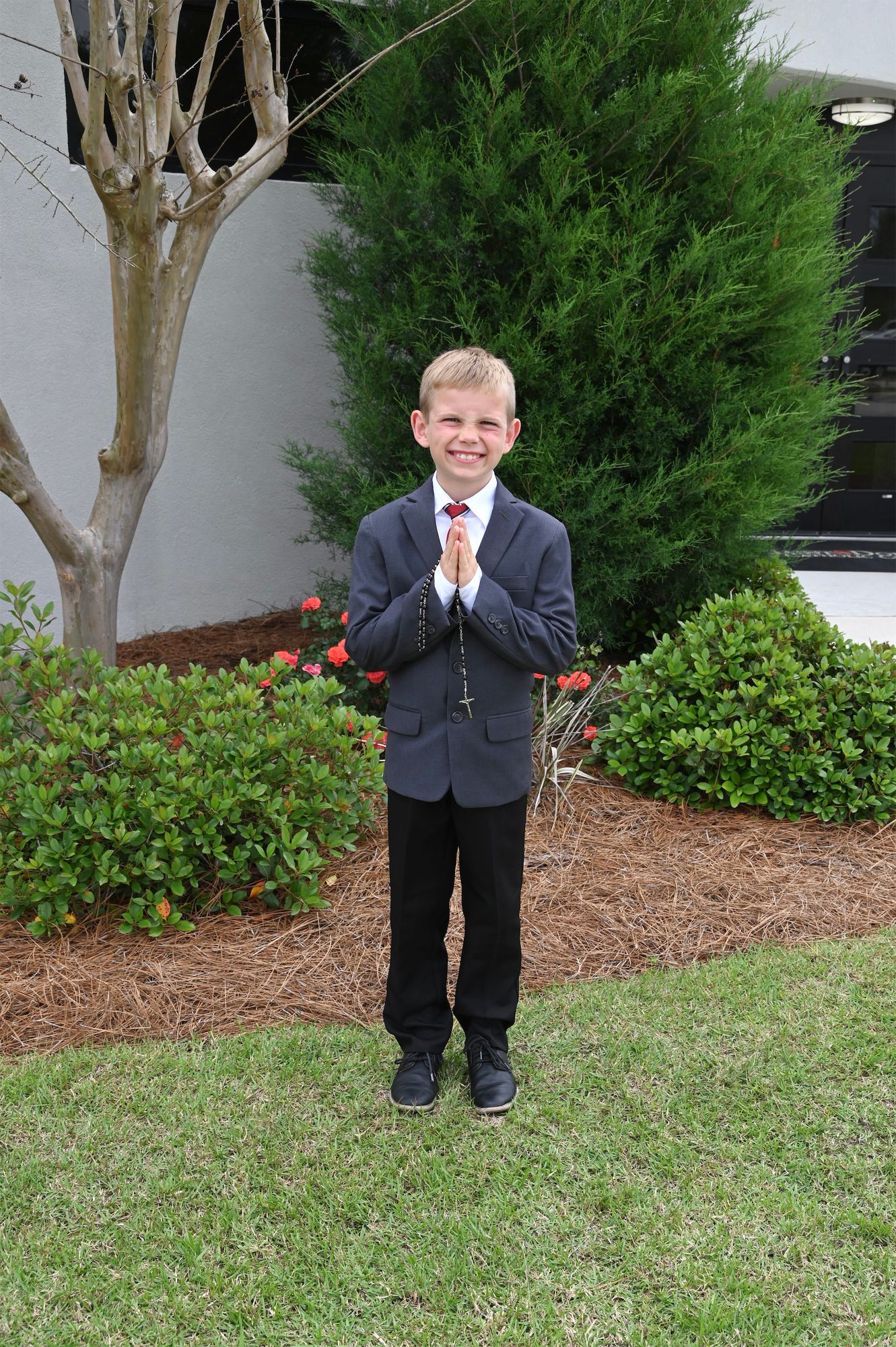 2025-04-05-first-communion-mass-0187.jpg