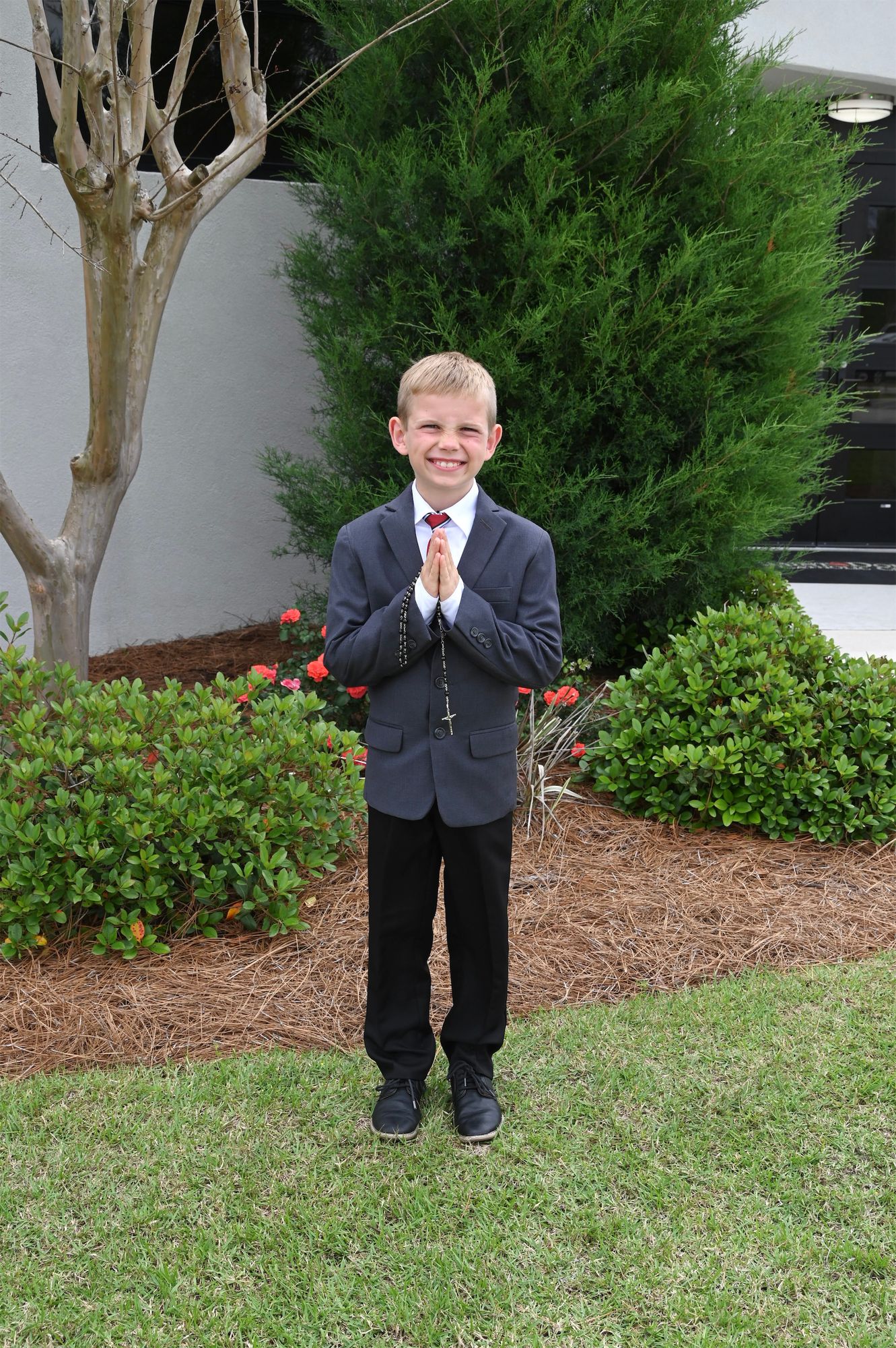 2025-04-05-first-communion-mass-0188.jpg
