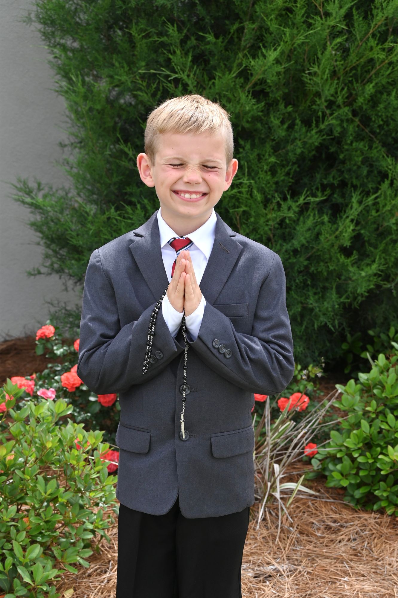2025-04-05-first-communion-mass-0189.jpg