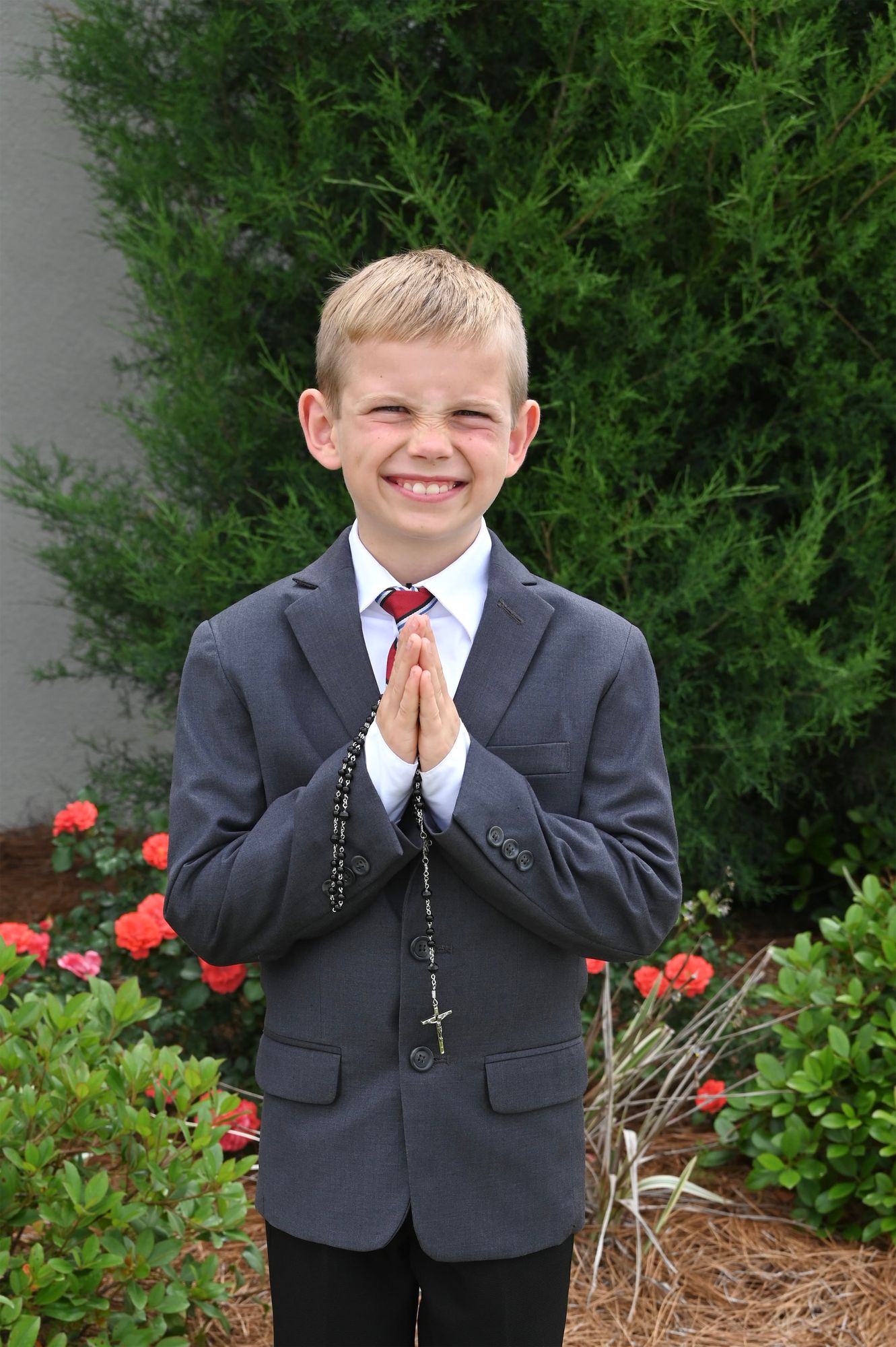 2025-04-05-first-communion-mass-0190.jpg