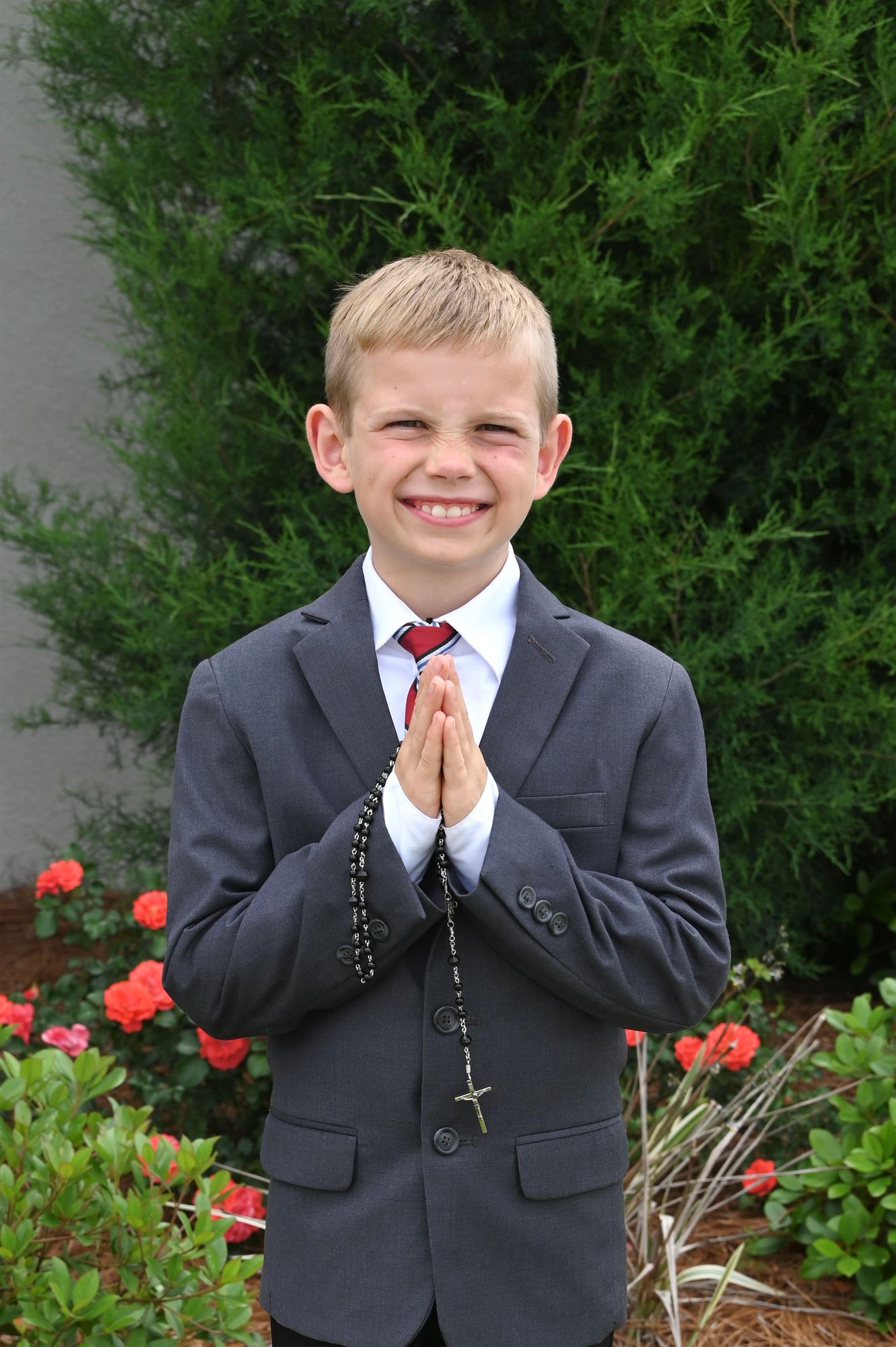 2025-04-05-first-communion-mass-0191.jpg