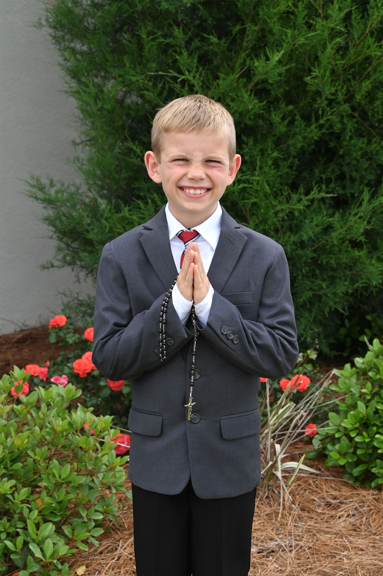 2025-04-05-first-communion-mass-0192.jpg